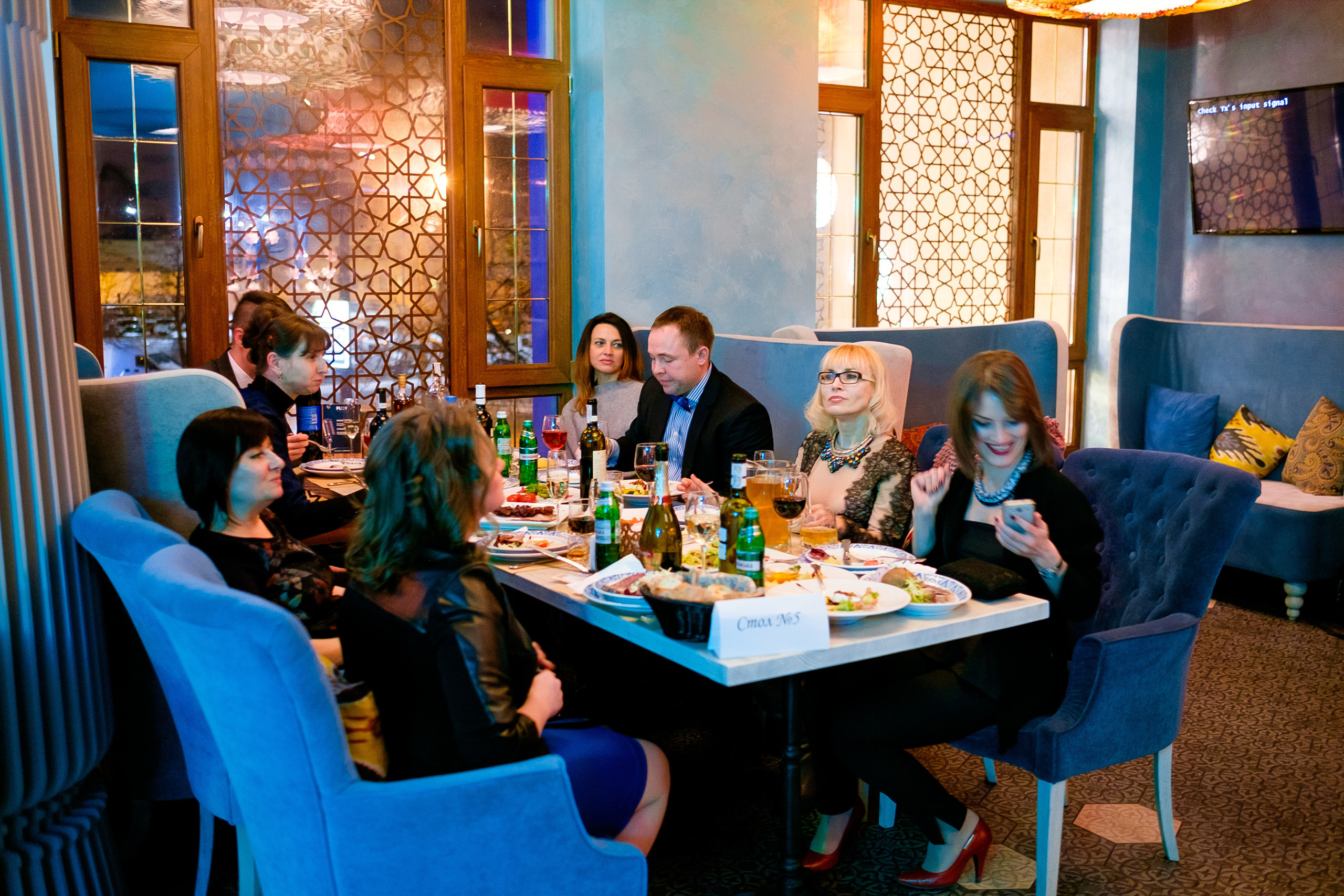 Фотограф на корпоратив. Ivan Skufinsky — wedding and family photographer in Vancouver