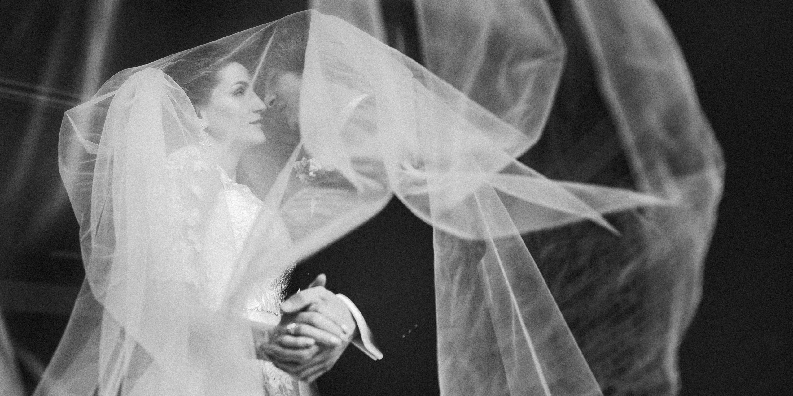 Свадьба Иван+Татьяна 23.11.2017 фотокнига. Ivan Skufinsky — wedding and family photographer in Vancouver