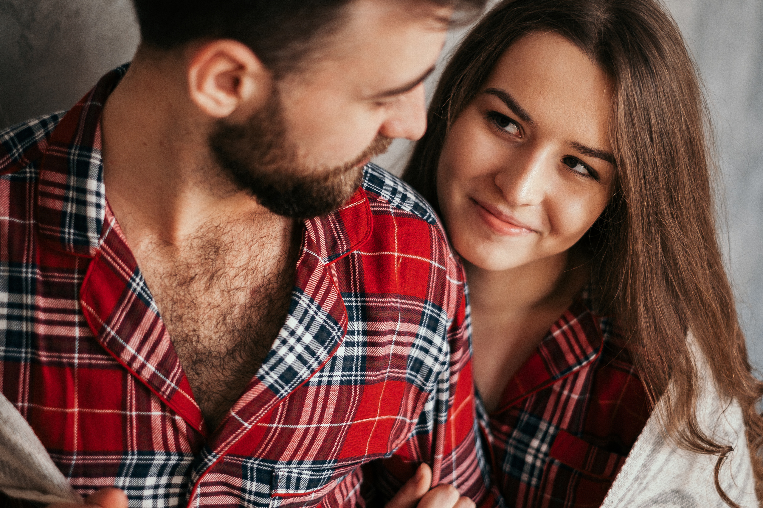 LoveStory --- Marina+Alex --- W-Studio. Ivan Skufinsky — wedding and family photographer in Vancouver