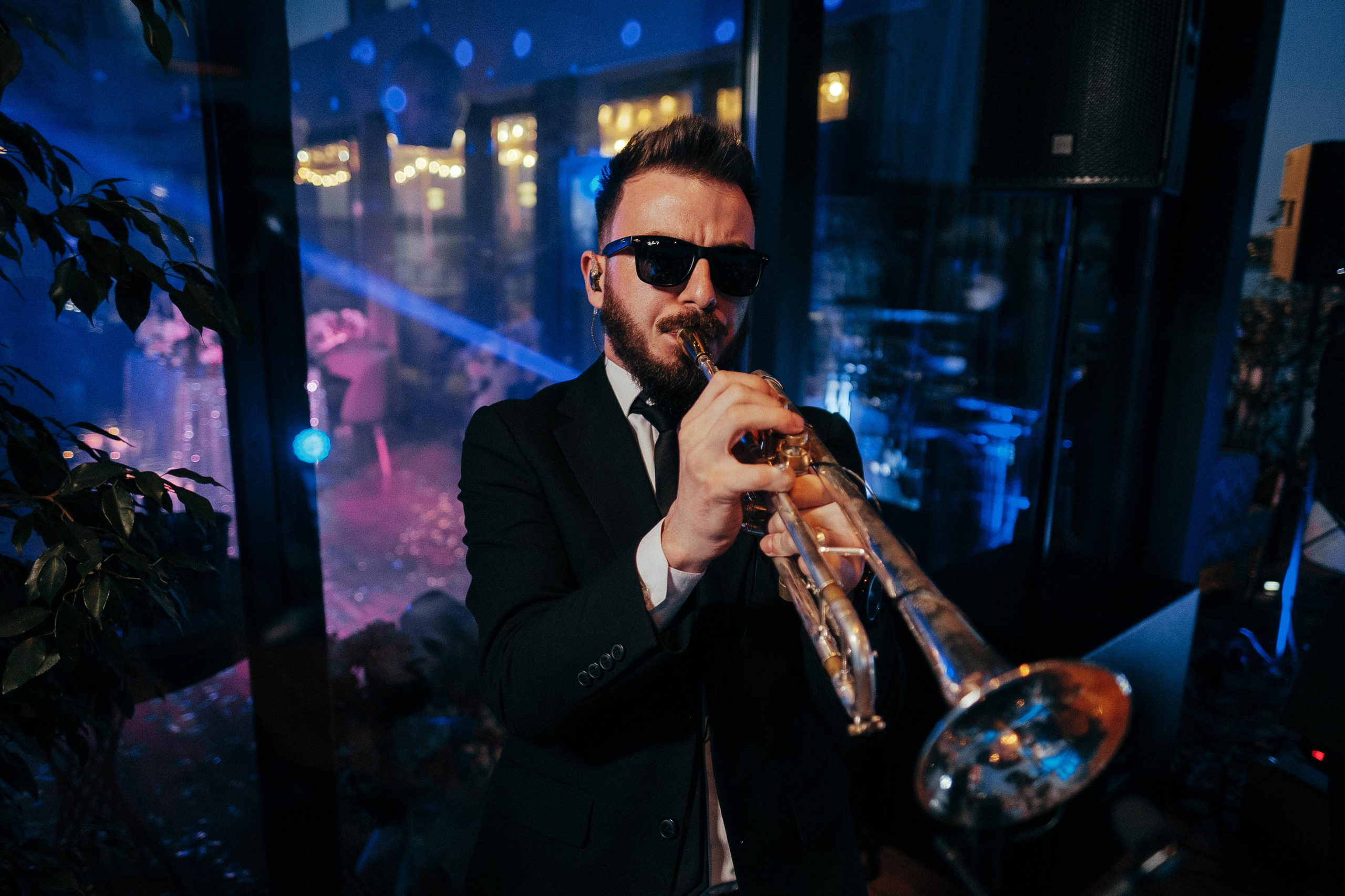 Wedding photographer in Vancouver BC. Весільний фотограф у Ванкувер. Ivan Skufinsky — wedding and family photographer in Vancouver