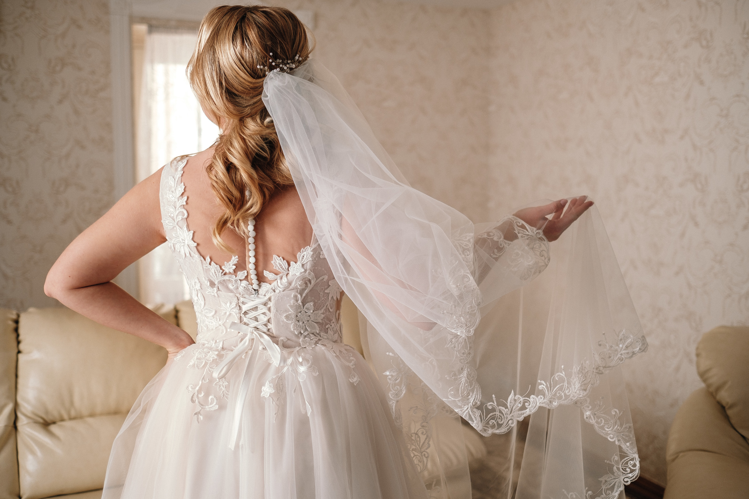 Pre wedding story 19.10.2019. Ivan Skufinsky — wedding and family photographer in Vancouver