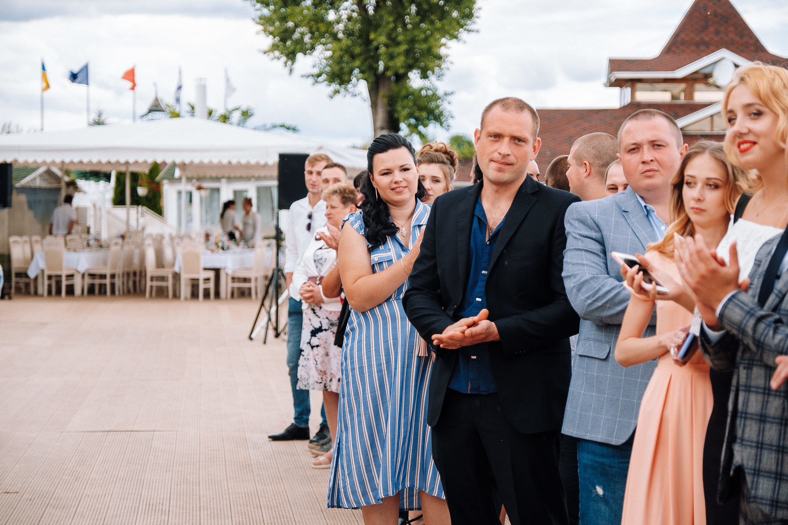 29.06.2019 WeddingStory. Ivan Skufinsky — wedding and family photographer in Vancouver