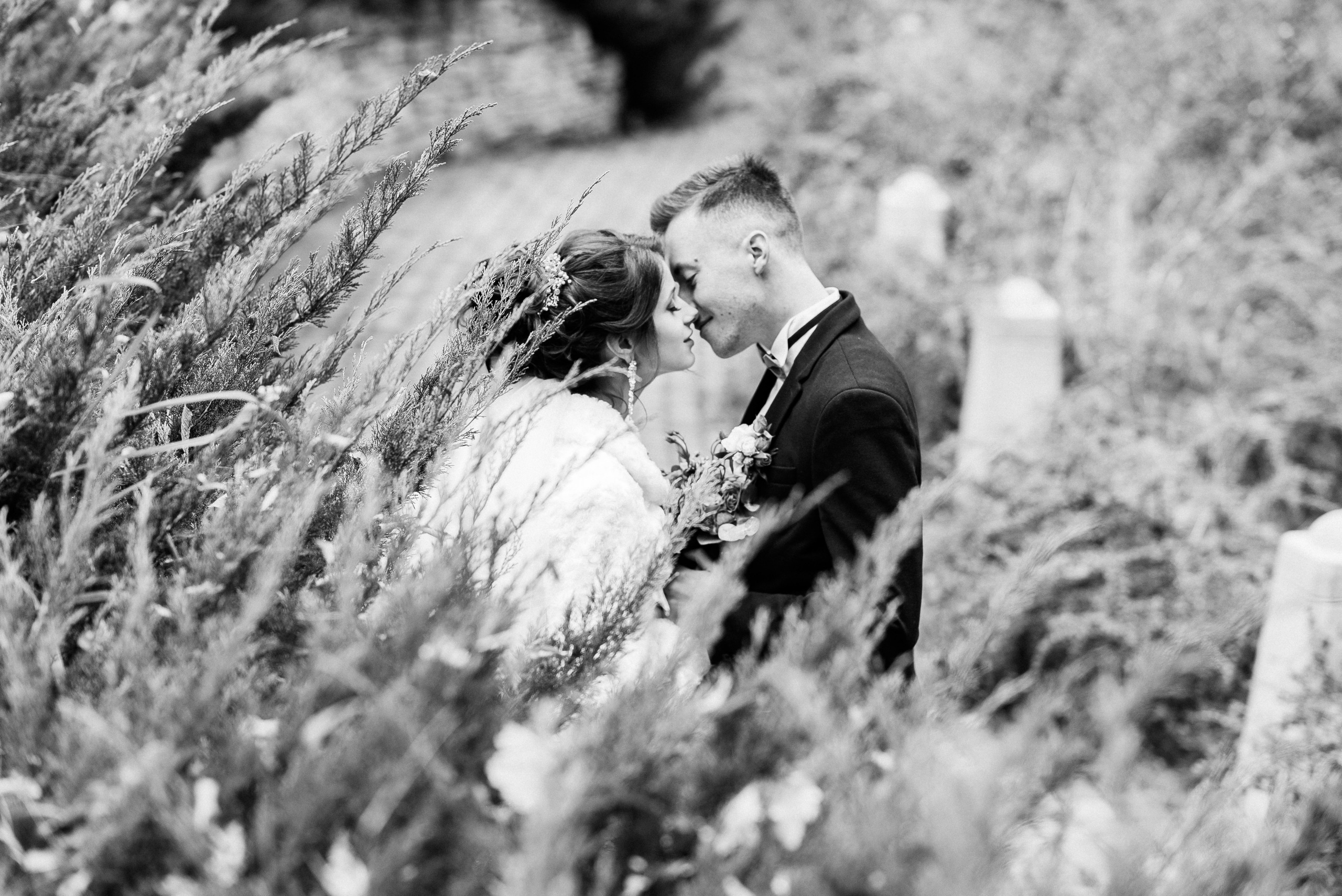 Wedding photoshoots photographer videographer Vancouver BC. Ivan Skufinsky — wedding and family photographer in Vancouver