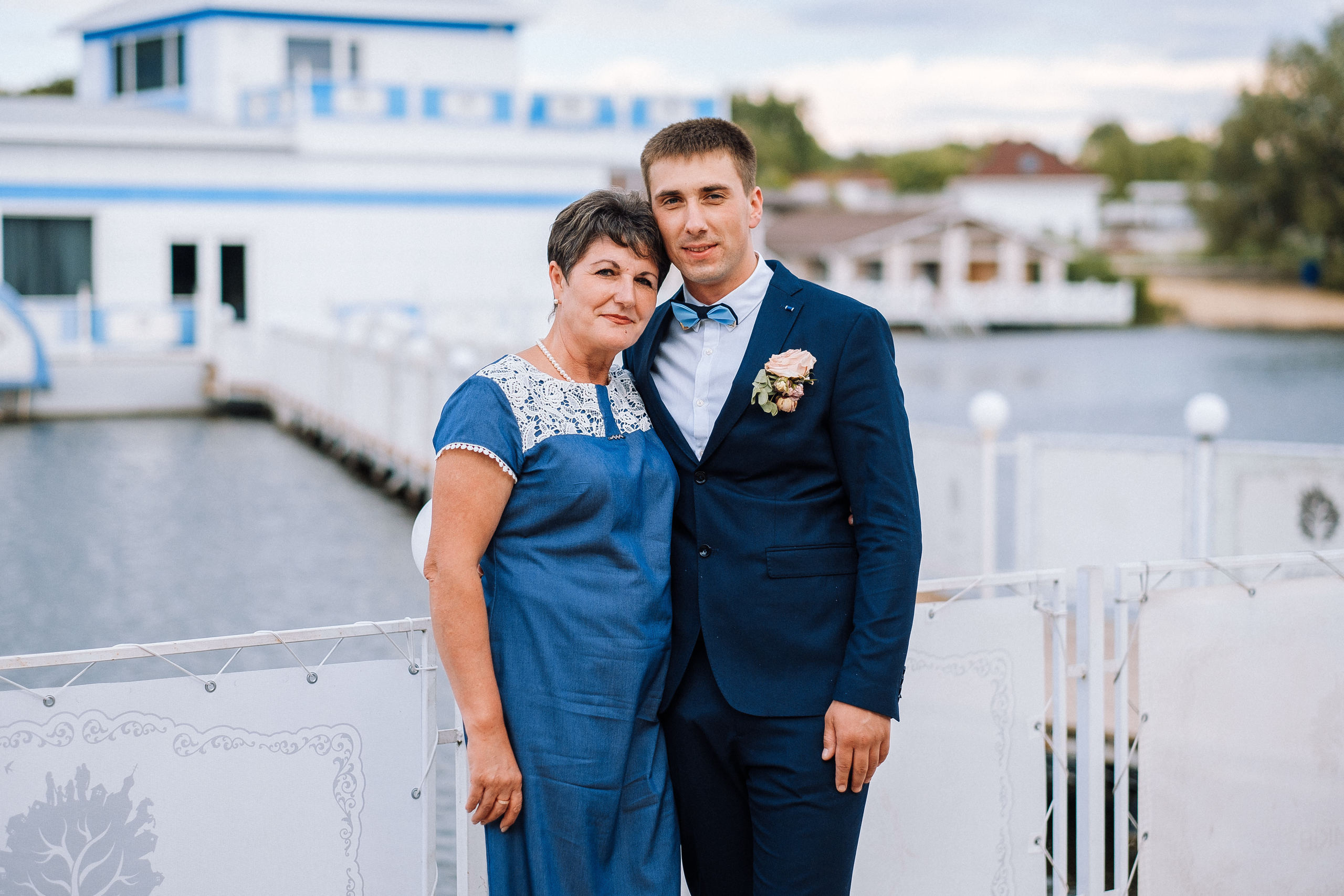 29.06.2019 WeddingStory. Ivan Skufinsky — wedding and family photographer in Vancouver