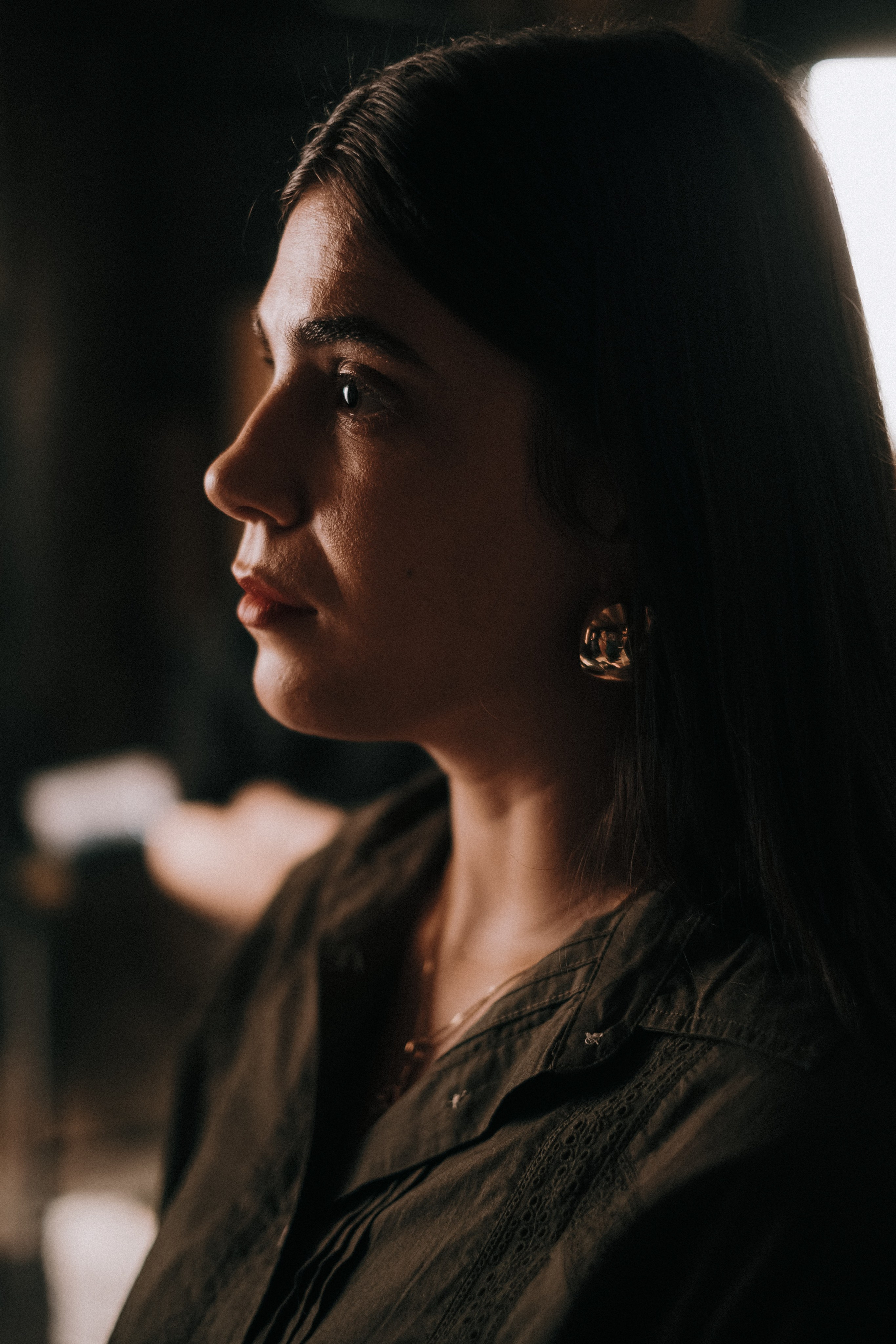 BTS -=NIGHT ROUTINE=- 2024. Ivan Skufinsky — wedding and family photographer in Vancouver