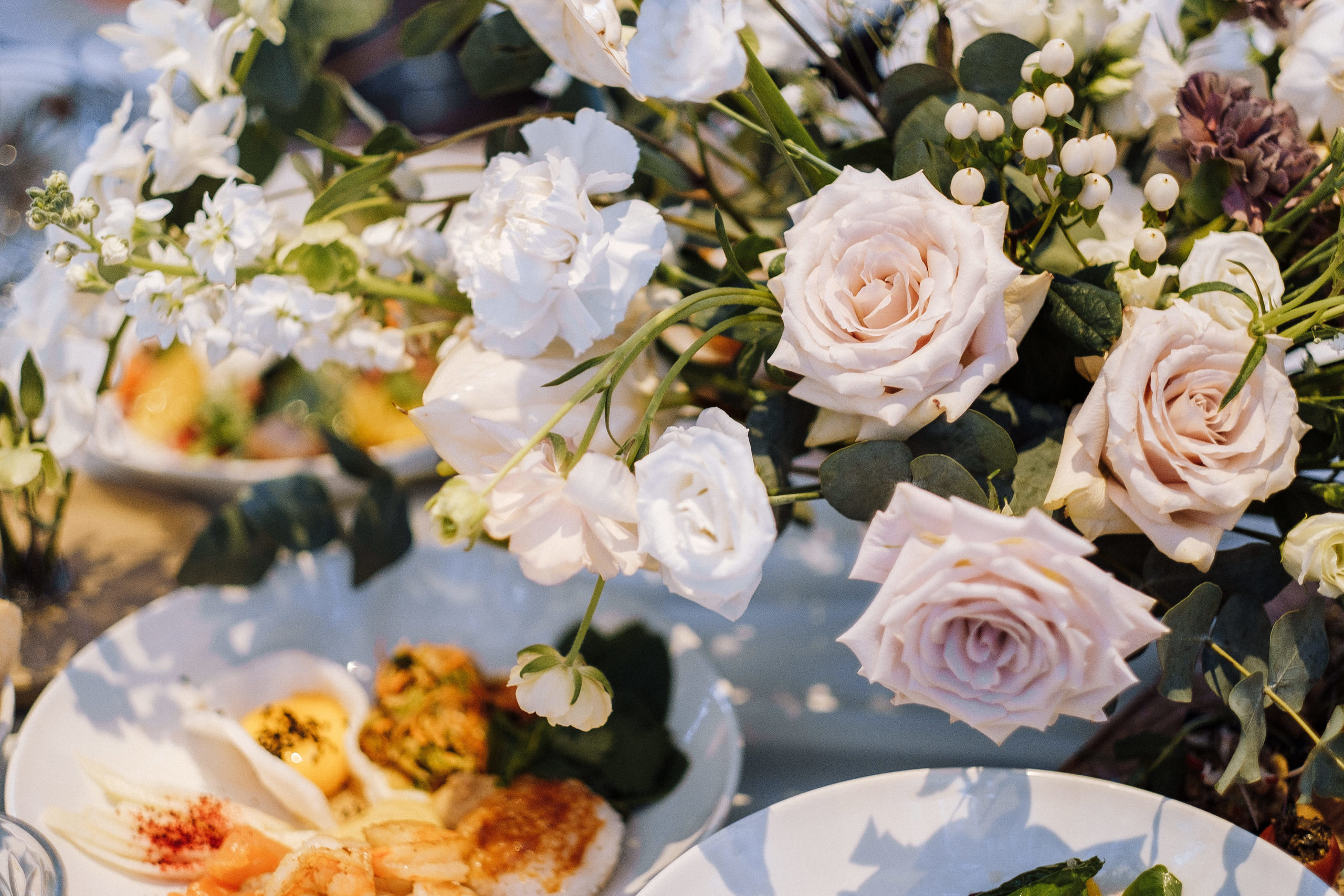 Вика+Максим. Ivan Skufinsky — wedding and family photographer in Vancouver