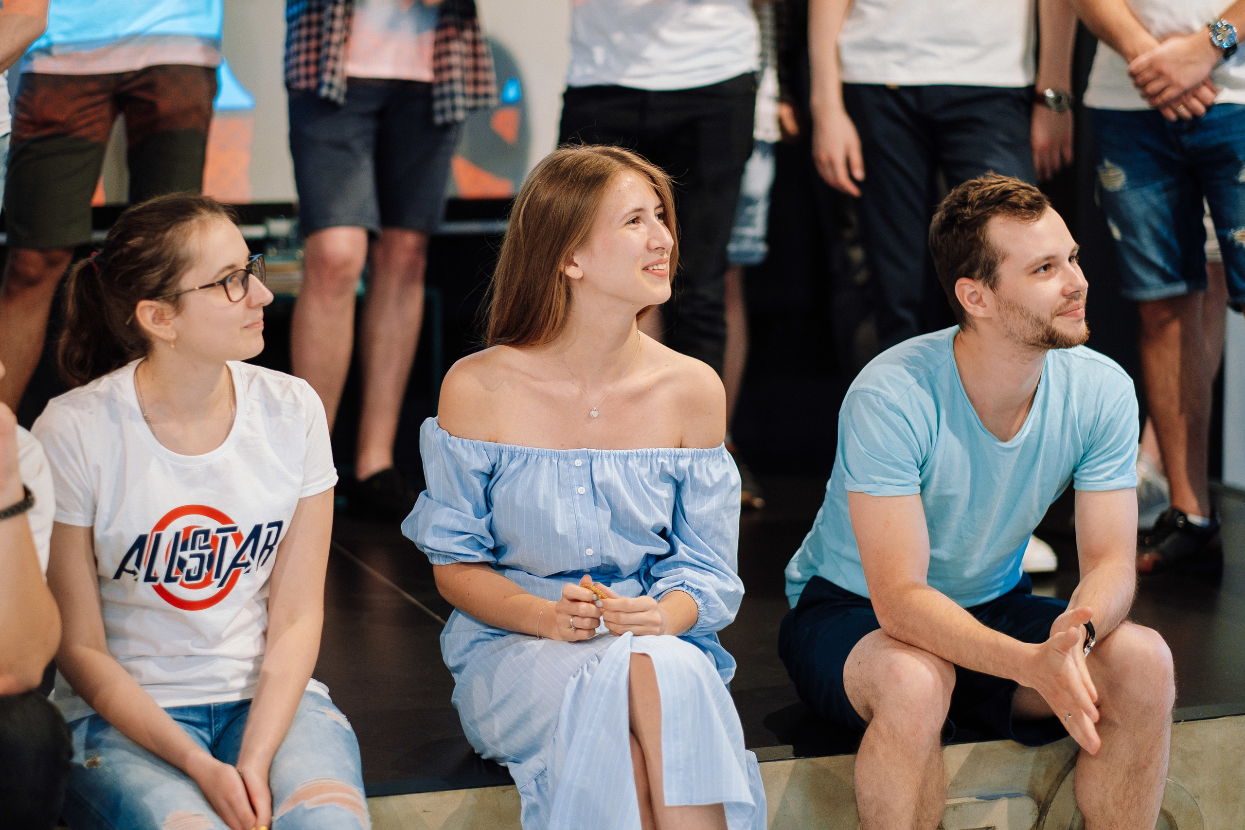 EVENT фотограф. Ivan Skufinsky — wedding and family photographer in Vancouver