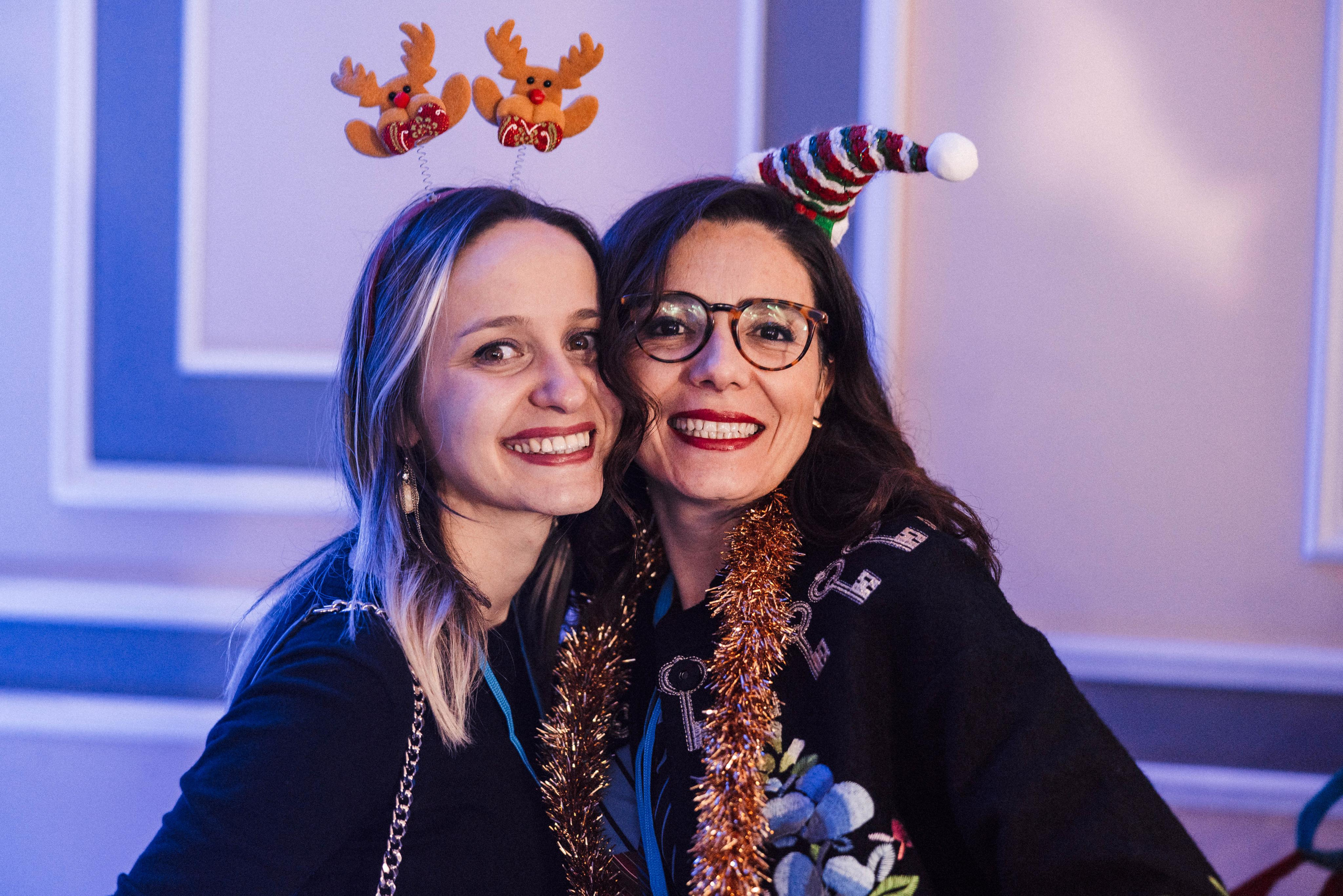 Event photographer in Vancouver Burnaby BC. Ivan Skufinsky — wedding and family photographer in Vancouver