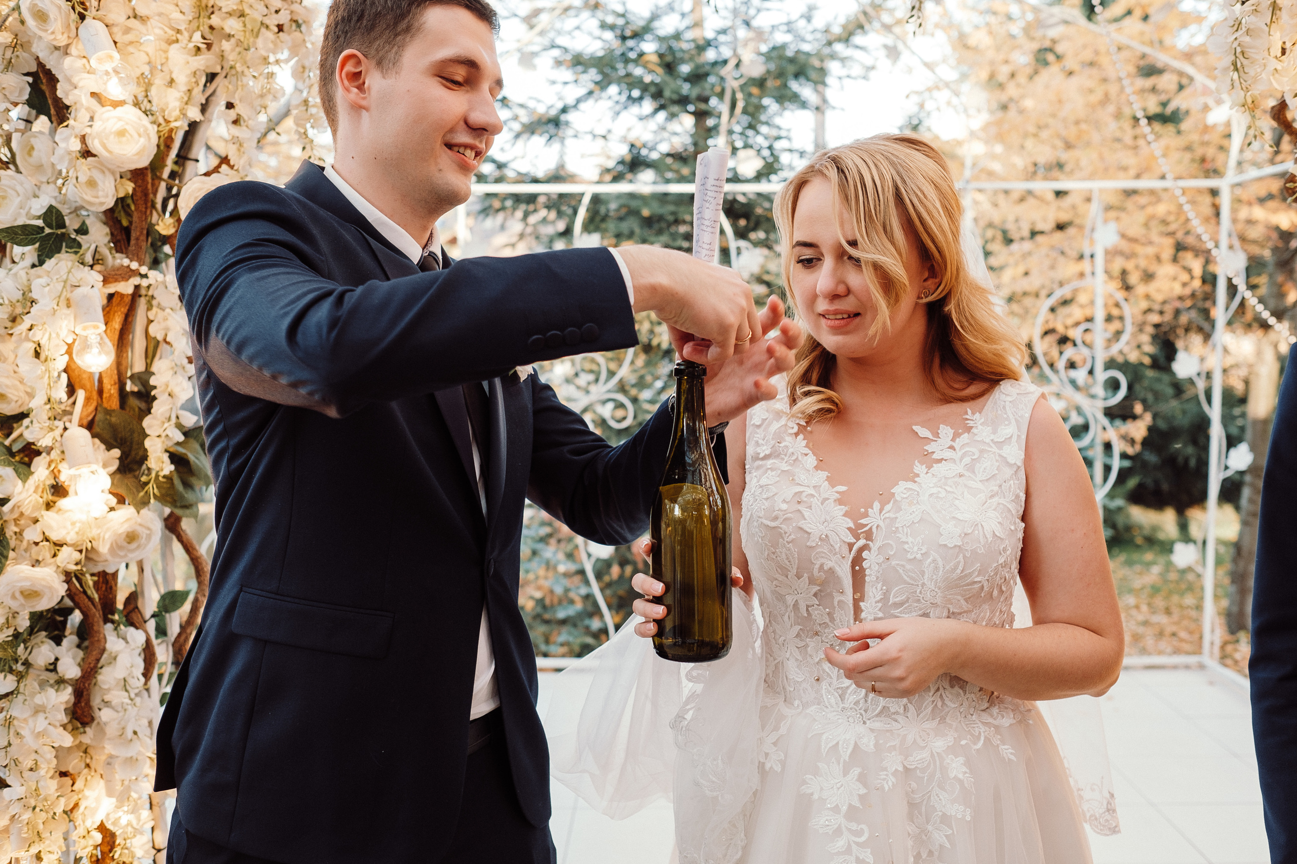 2019 19.10 WeddingStory Евгений+Юлия. Ivan Skufinsky — wedding and family photographer in Vancouver