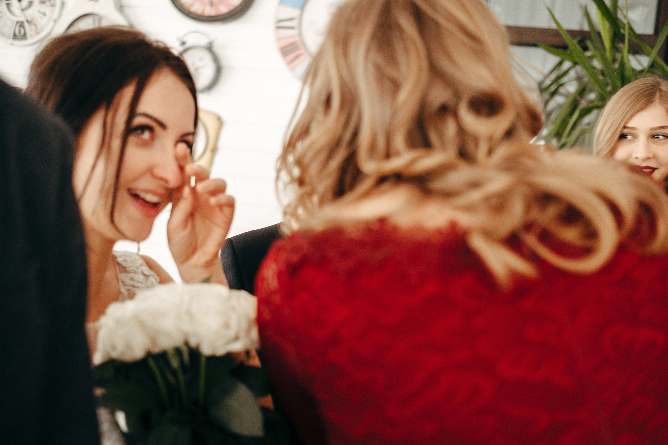 6.10.2018. Ivan Skufinsky — wedding and family photographer in Vancouver