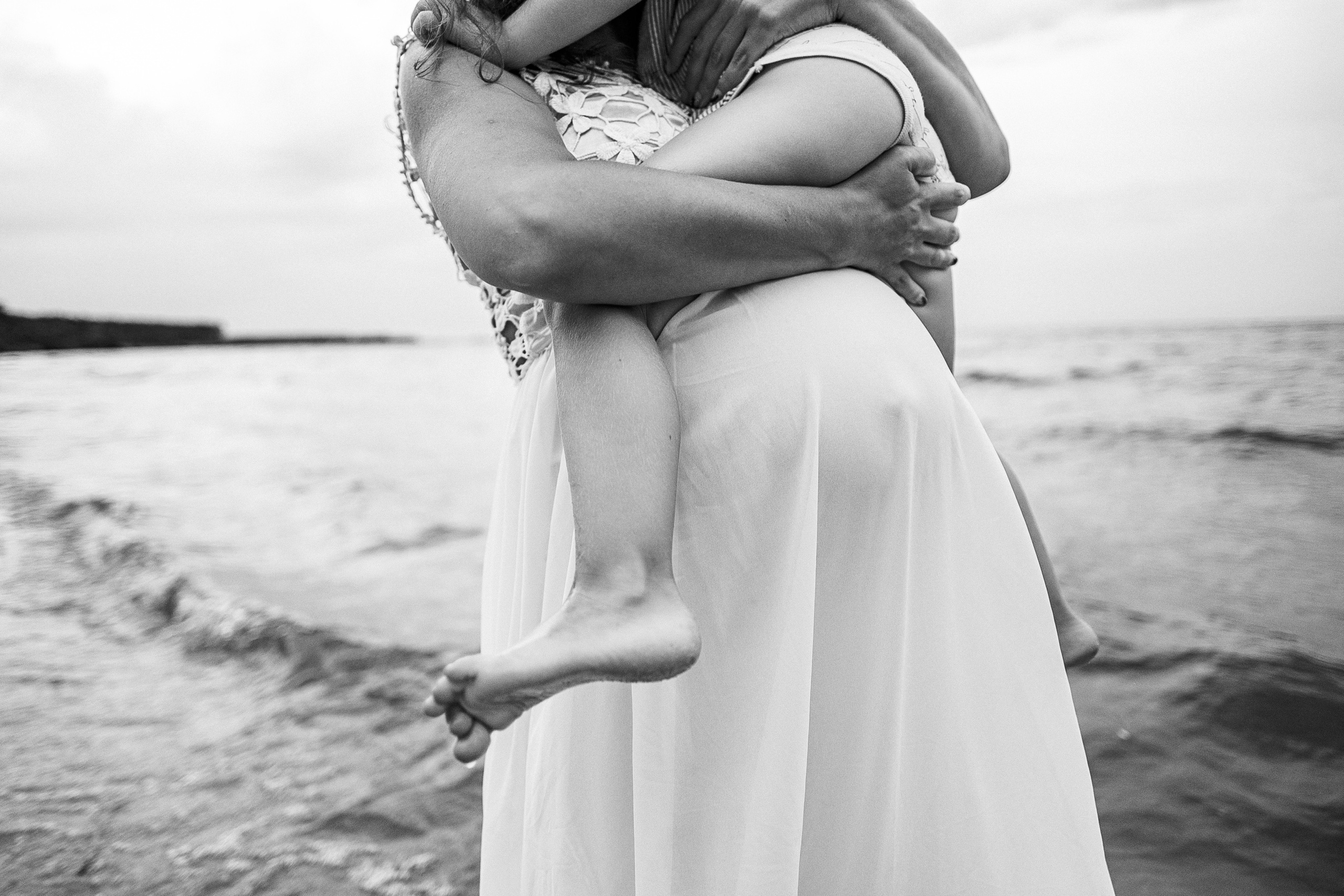 Sincere family photo session. искренняя семейная фотосессия. Ivan Skufinsky — wedding and family photographer in Vancouver