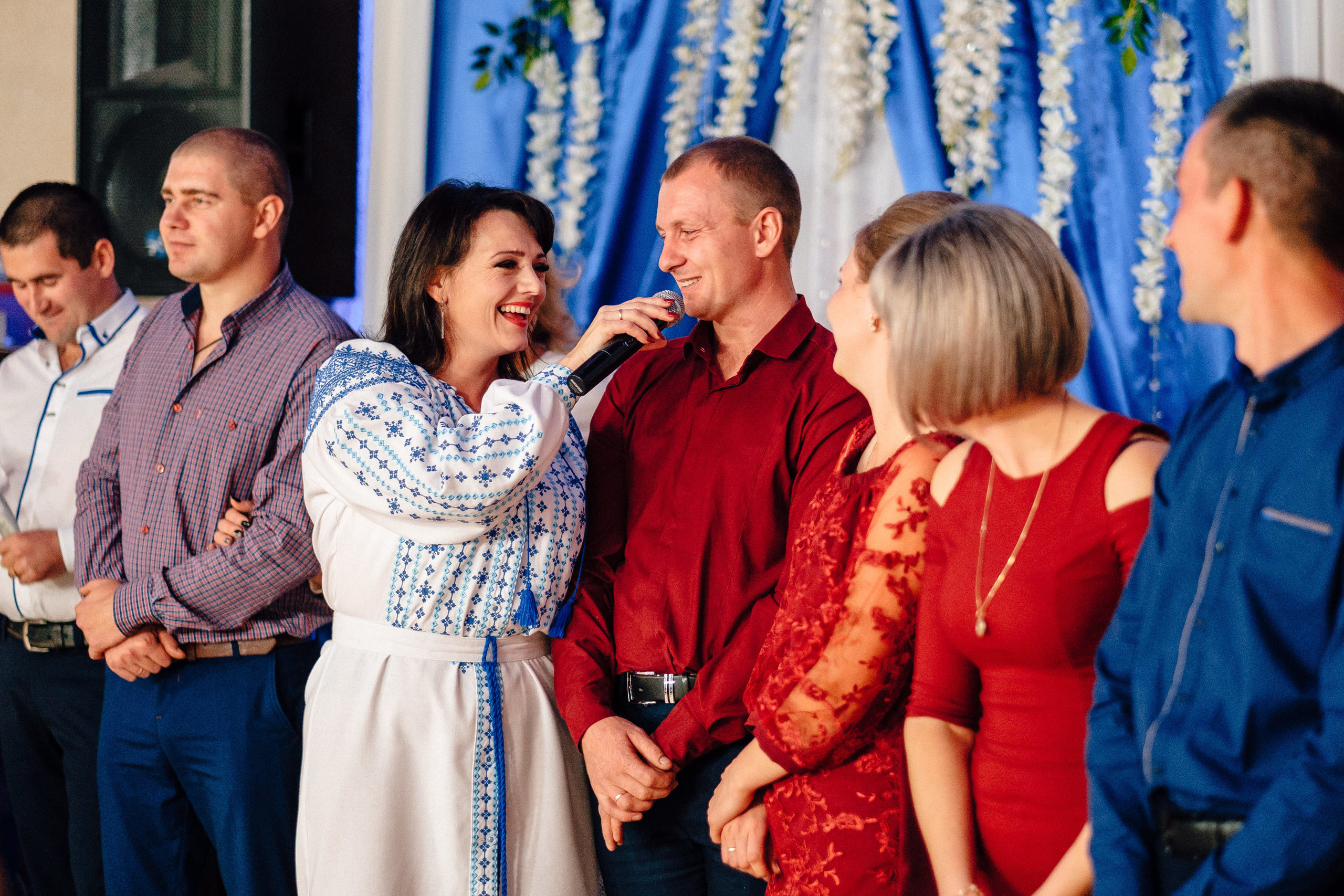 7.10.2018. Ivan Skufinsky — wedding and family photographer in Vancouver