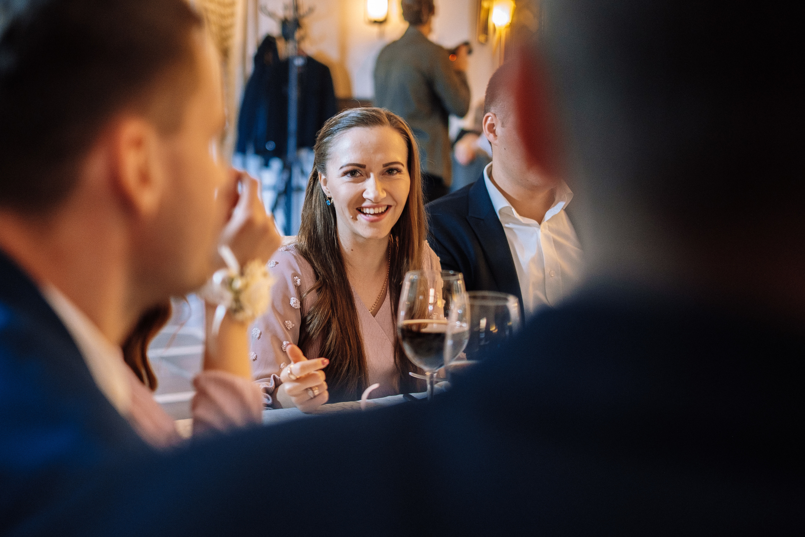 2019 19.10 WeddingStory Евгений+Юлия. Ivan Skufinsky — wedding and family photographer in Vancouver