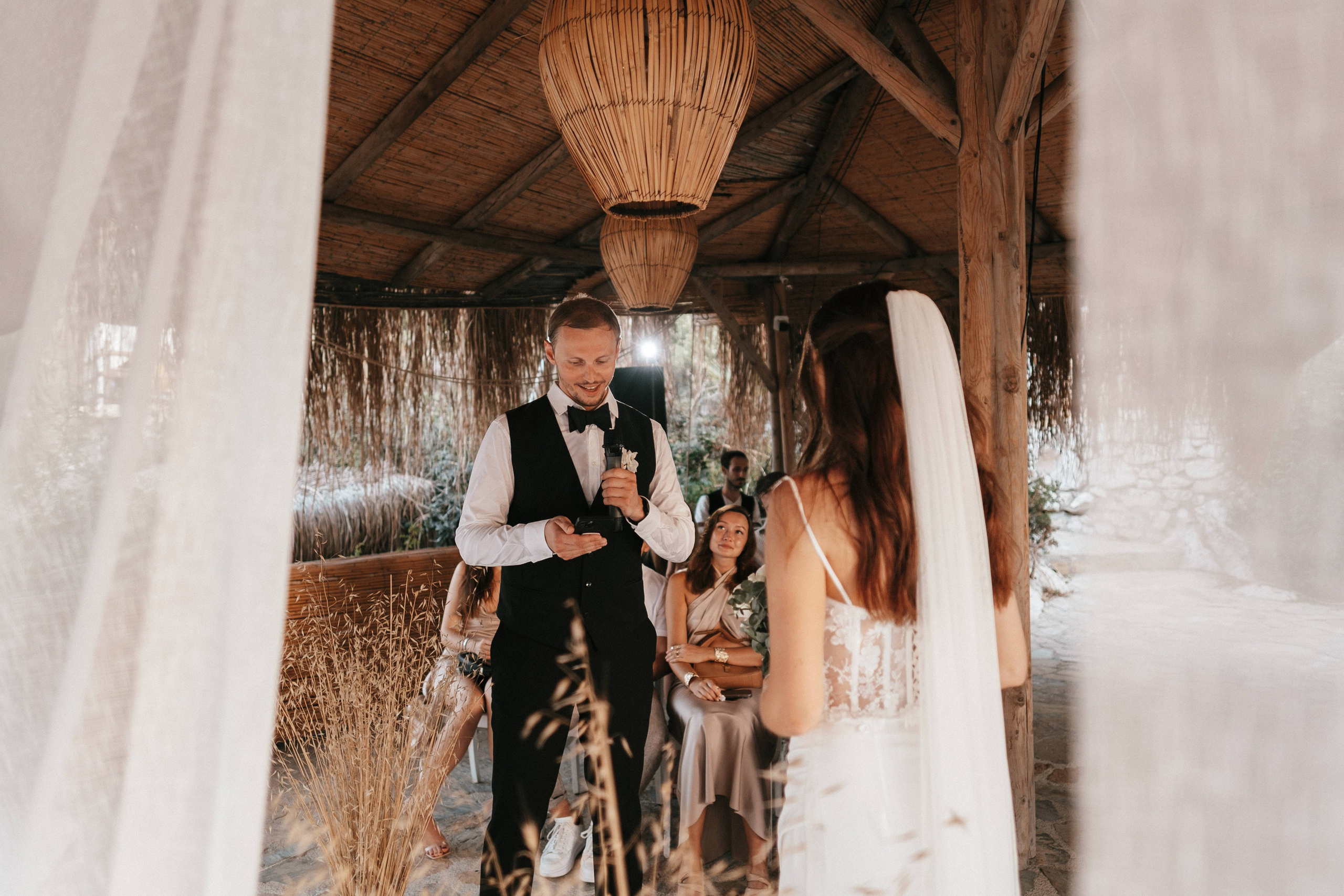 Wedding photographer Vancouver. Ivan Skufinsky — wedding and family photographer in Vancouver