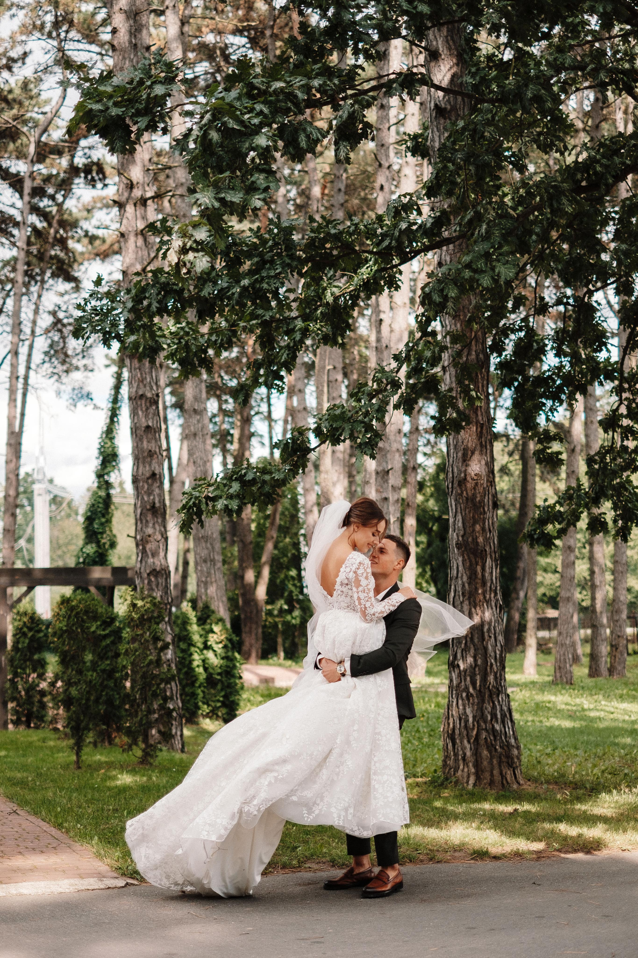 Wedding photographer in Vancouver Весільний фотограф у Ванкувері. Ivan Skufinsky — wedding and family photographer in Vancouver