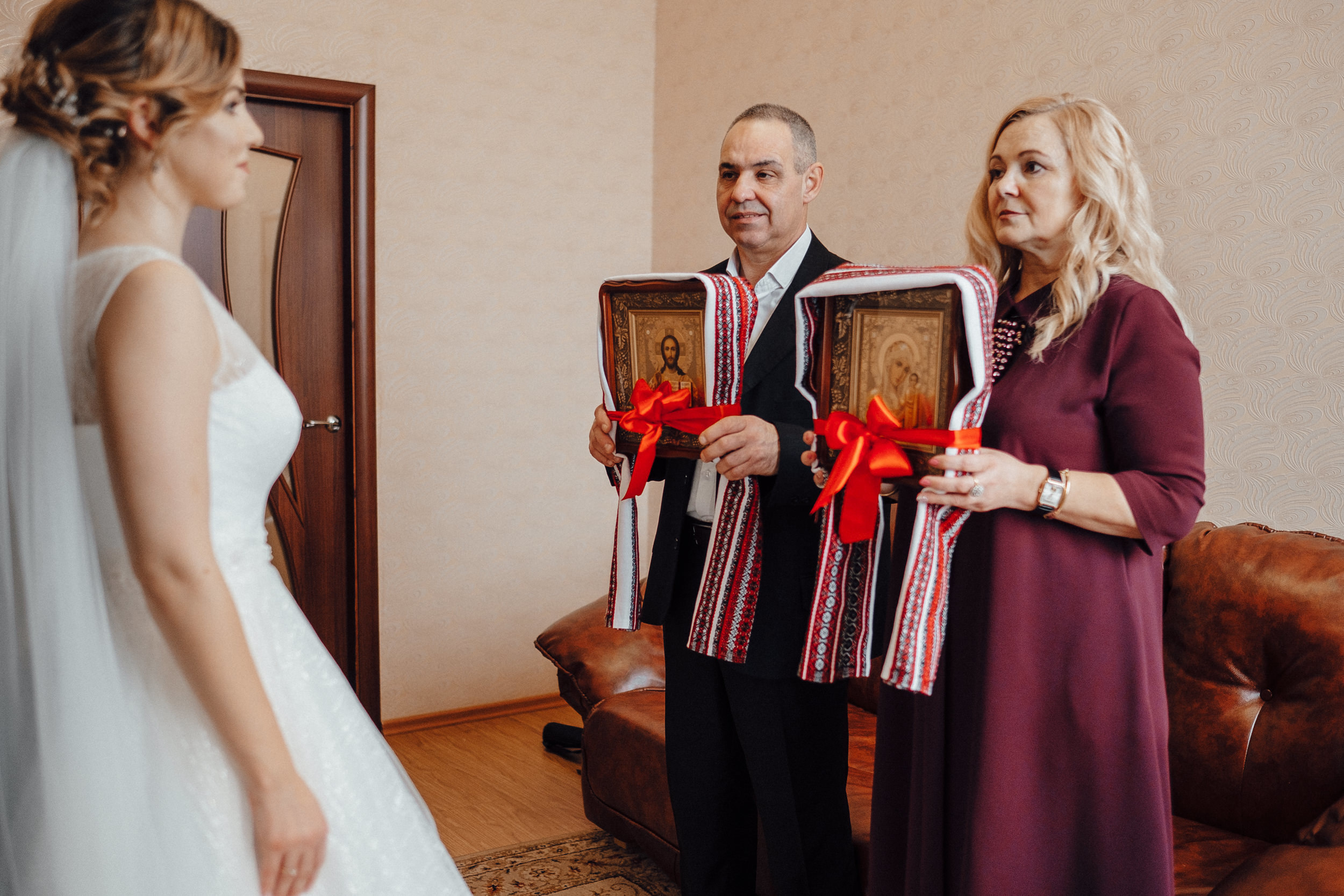 17.11.2018. Ivan Skufinsky — wedding and family photographer in Vancouver