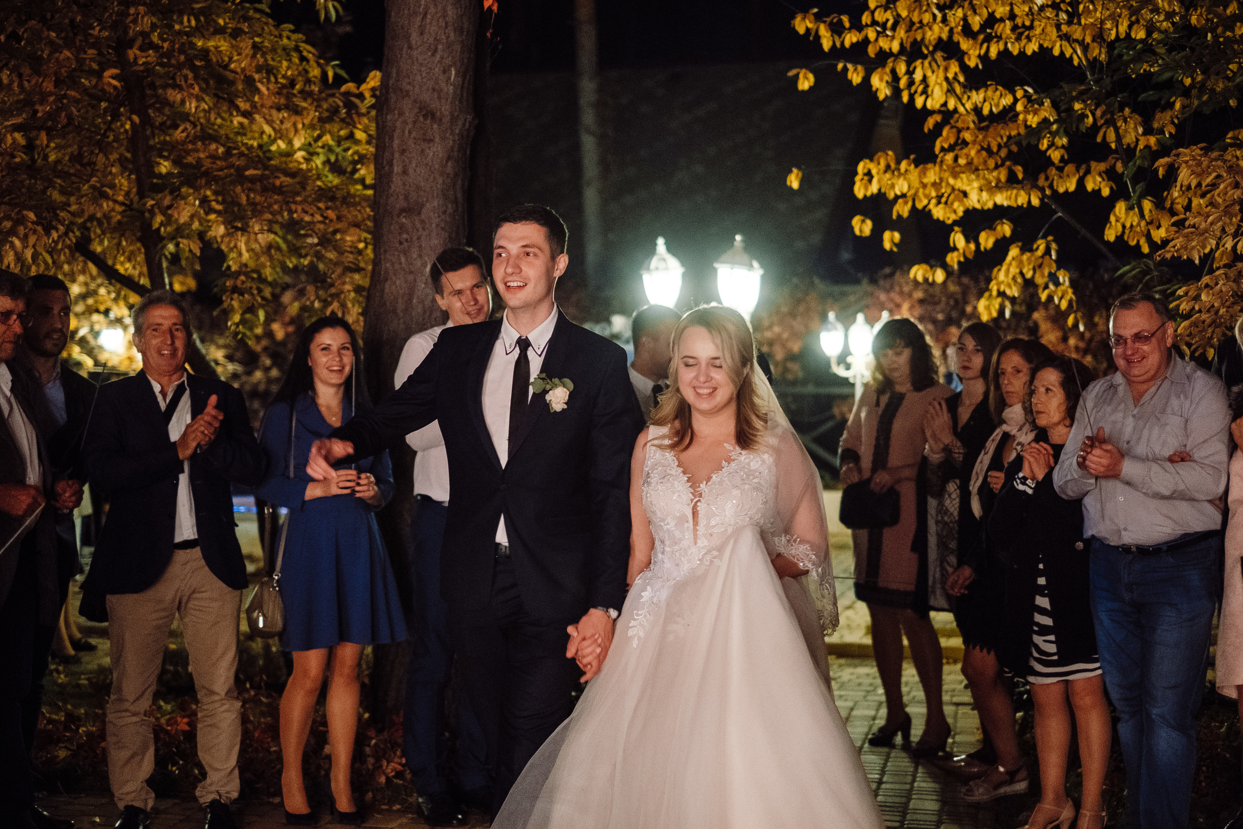 2019 19.10 WeddingStory Евгений+Юлия. Ivan Skufinsky — wedding and family photographer in Vancouver