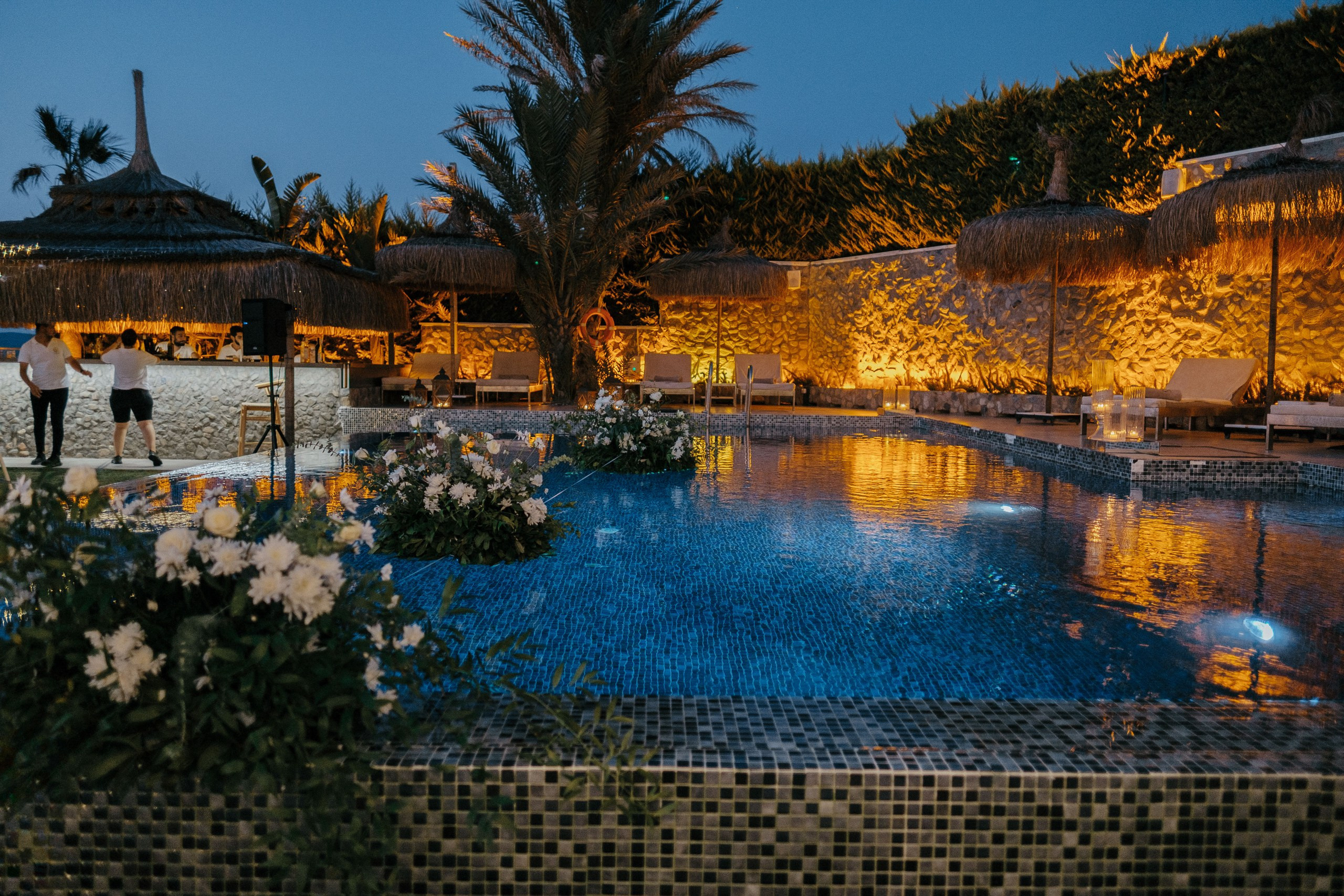 Cheshme. Wedding Story. Ivan Skufinsky — wedding and family photographer in Vancouver