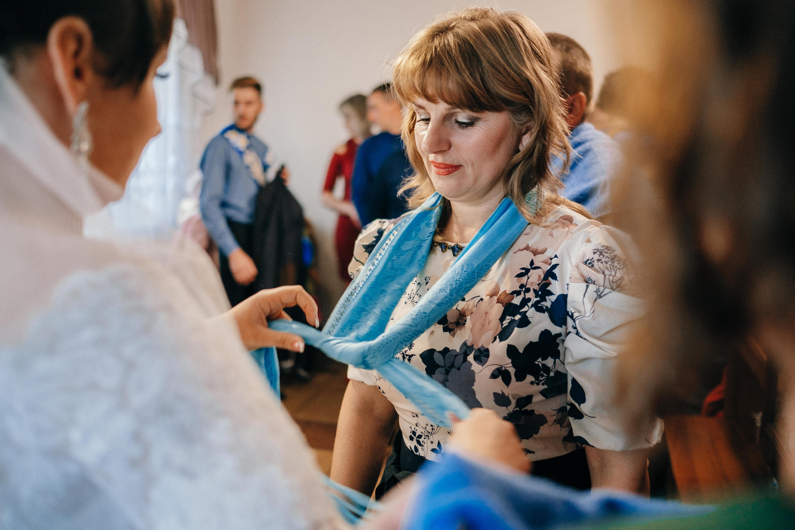 7.10.2018. Ivan Skufinsky — wedding and family photographer in Vancouver