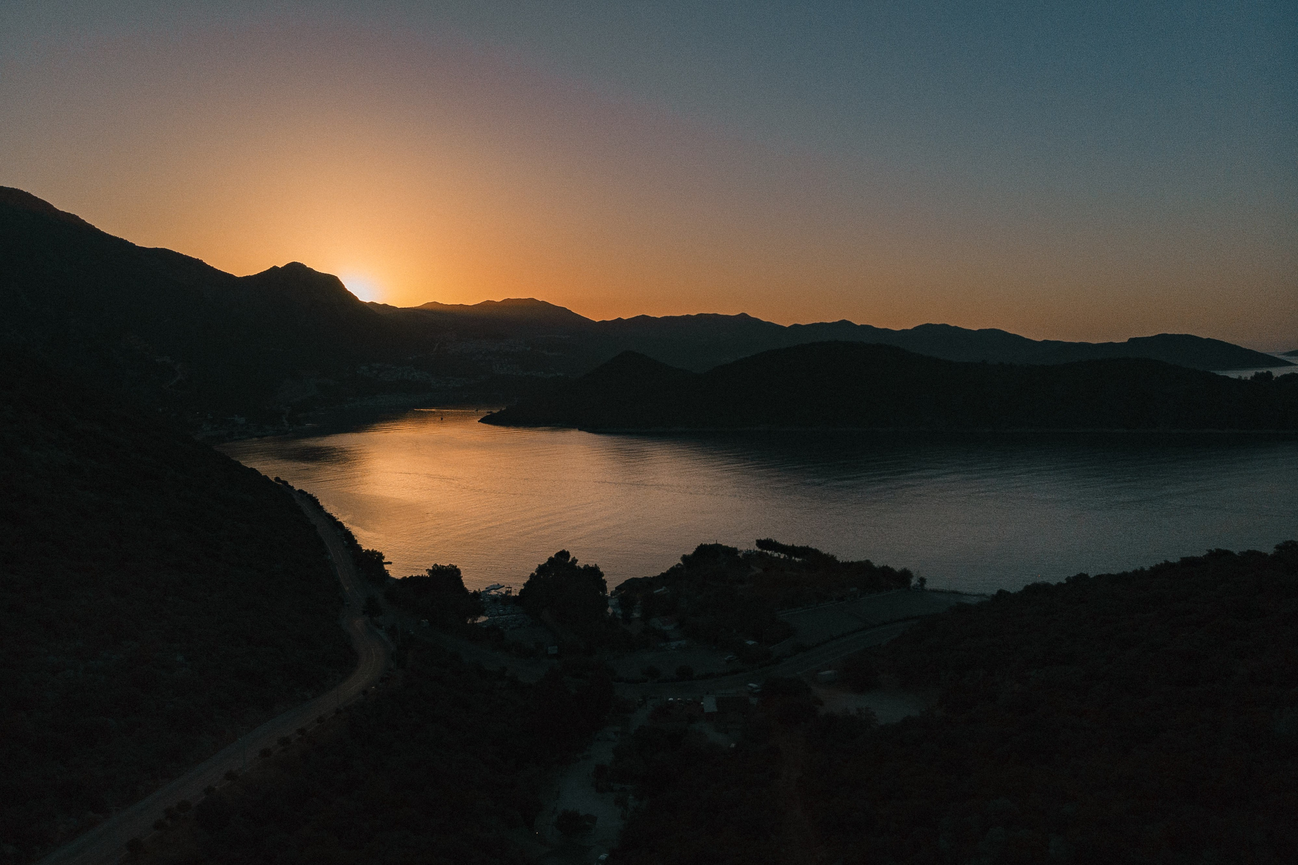 Wedding photographer Vancouver. Ivan Skufinsky — wedding and family photographer in Vancouver