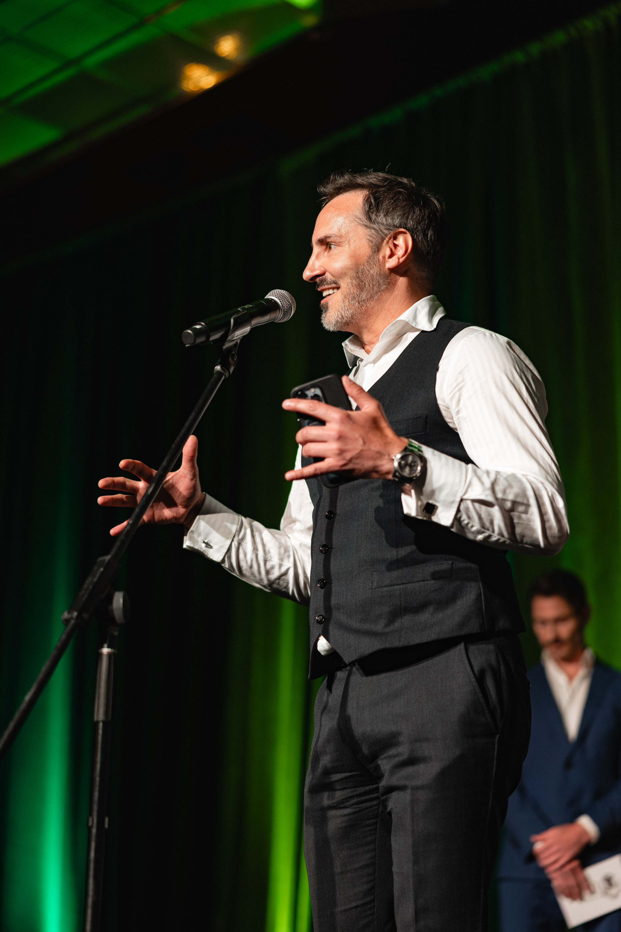 Event photographer in Vancouver Burnaby BC. Ivan Skufinsky — wedding and family photographer in Vancouver