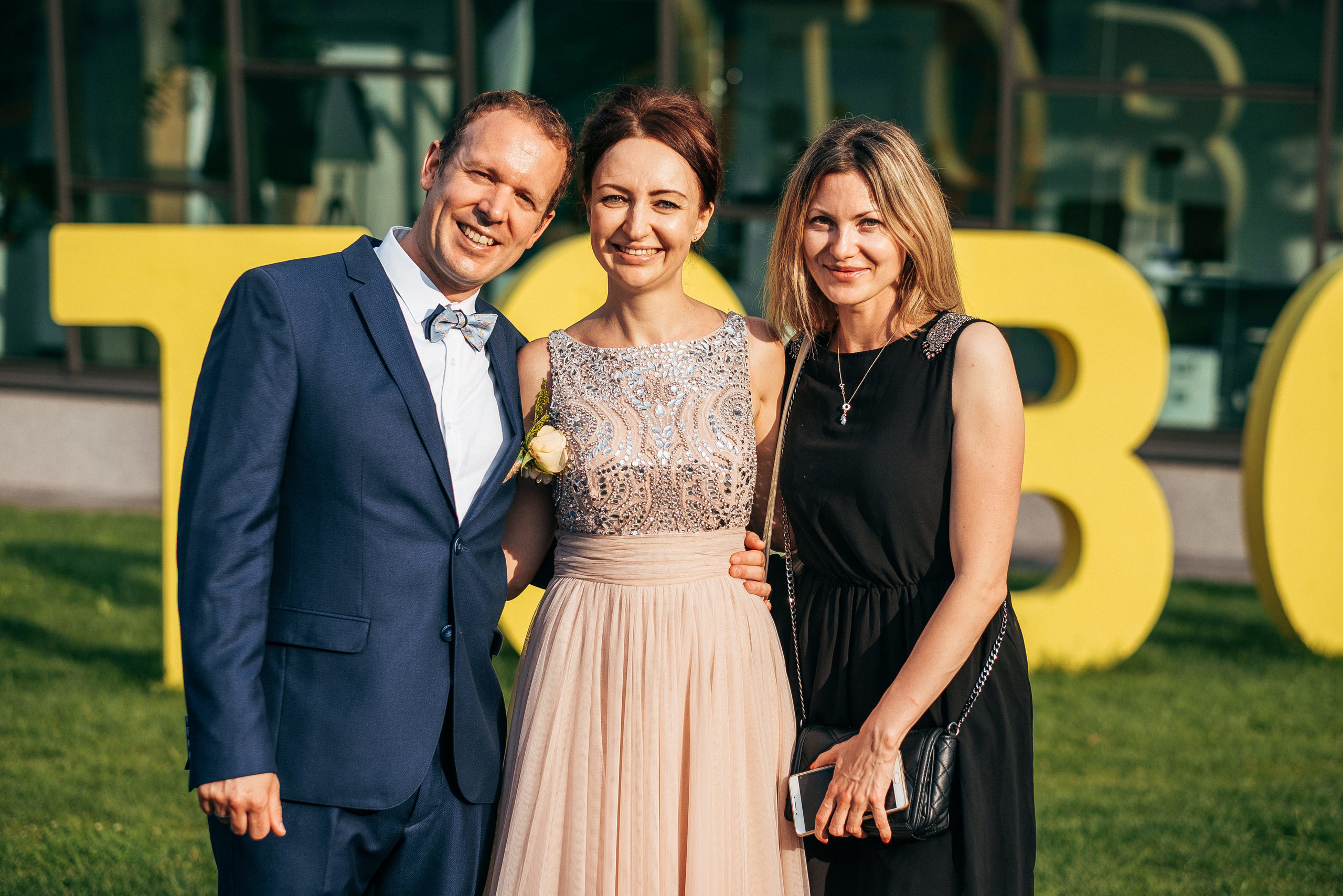 Silven+Olga Киев 17.08.2018. Ivan Skufinsky — wedding and family photographer in Vancouver