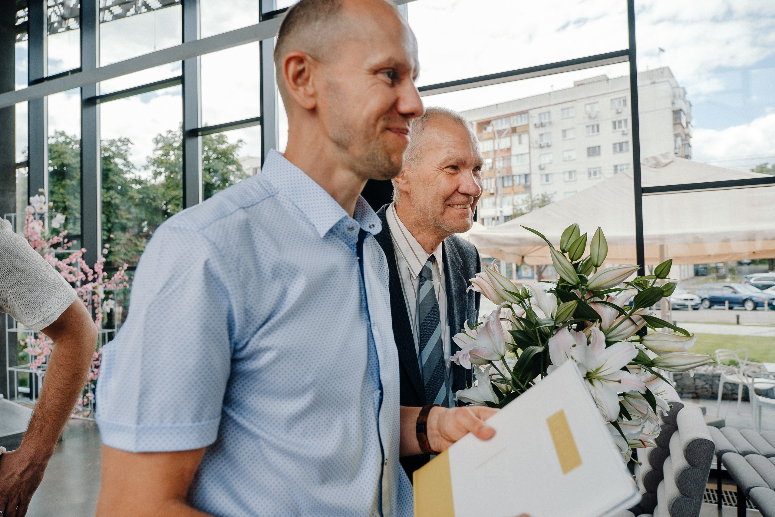 СВАДЬБА 04.07.19 Андрей+Катя. Ivan Skufinsky — wedding and family photographer in Vancouver