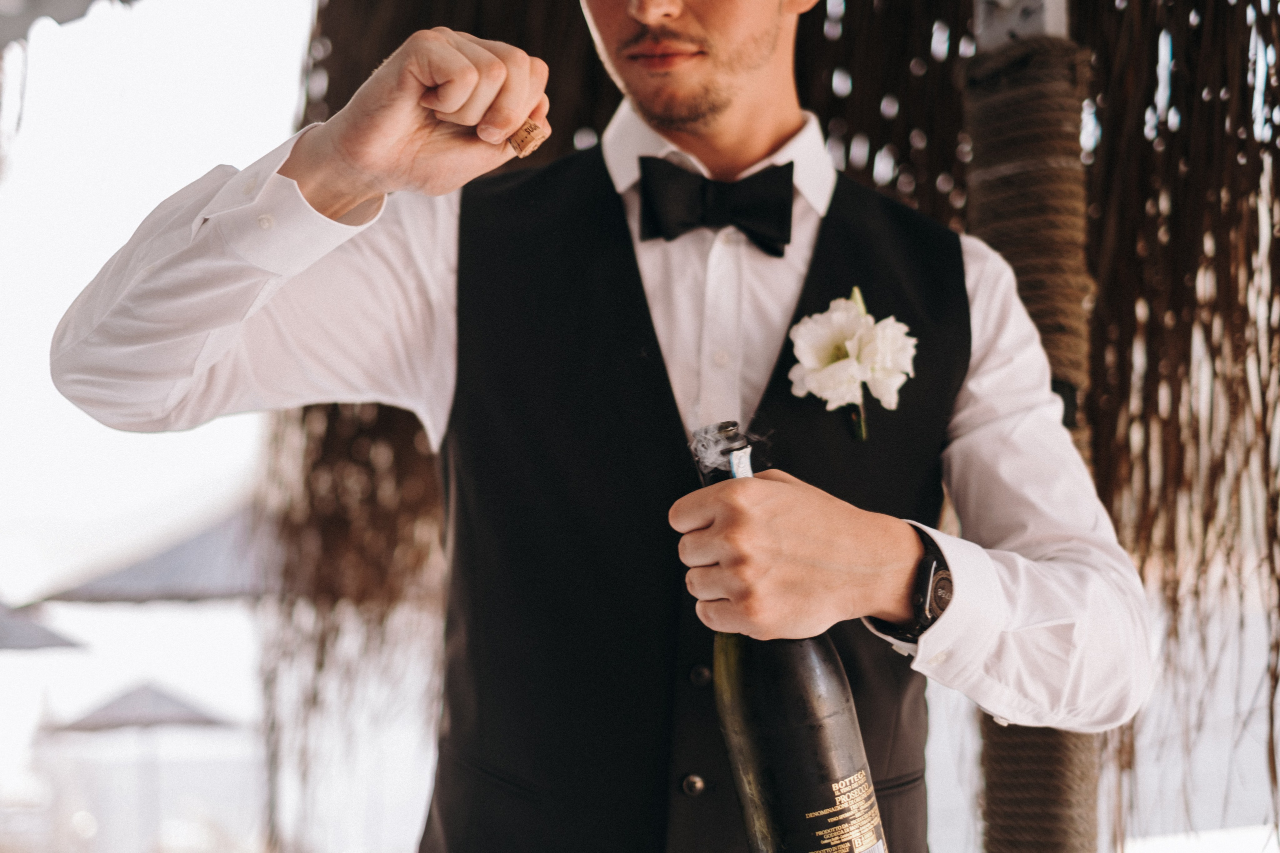 Wedding photographer Vancouver. Ivan Skufinsky — wedding and family photographer in Vancouver