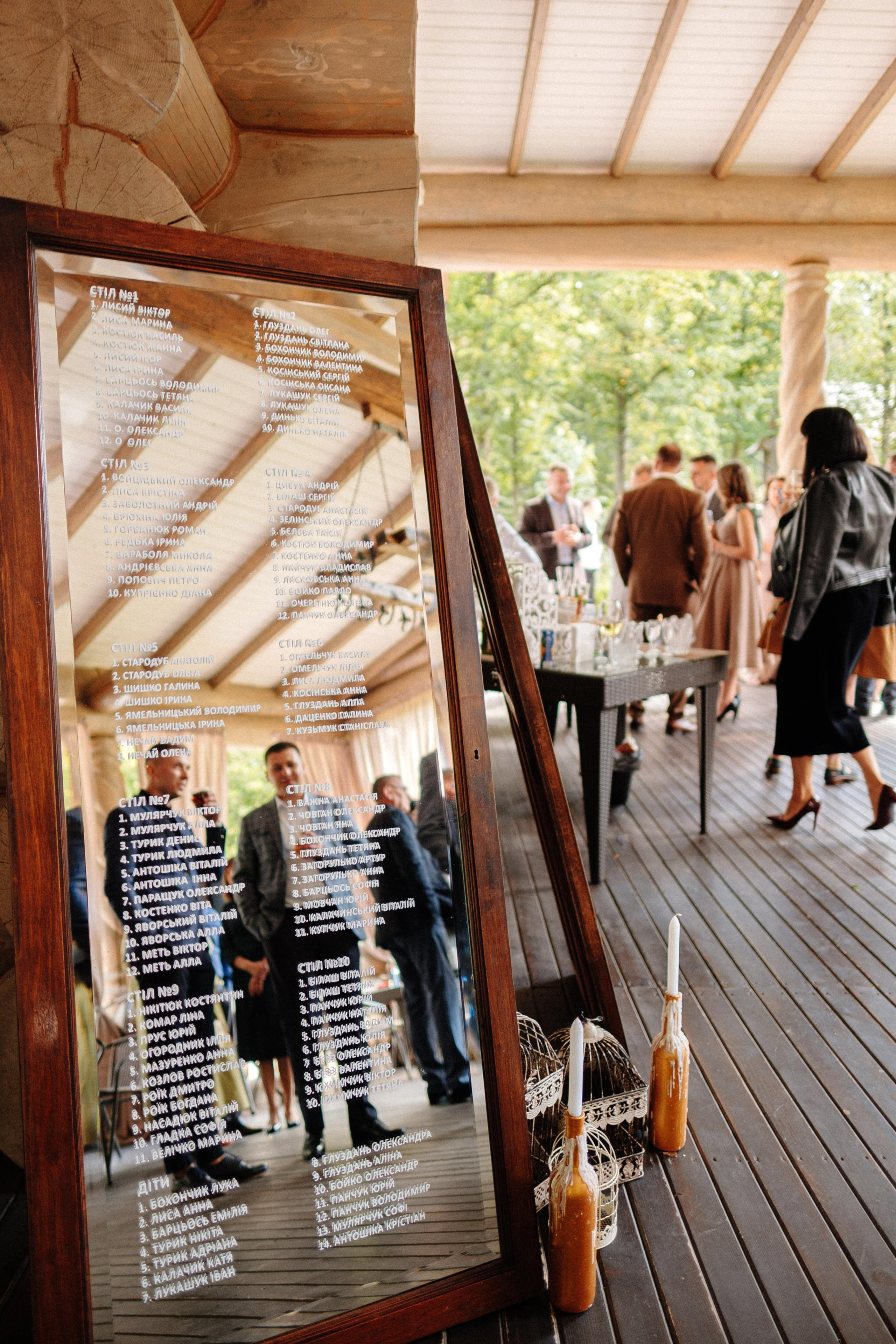 Wedding photographer in Vancouver Весільний фотограф у Ванкувері. Ivan Skufinsky — wedding and family photographer in Vancouver