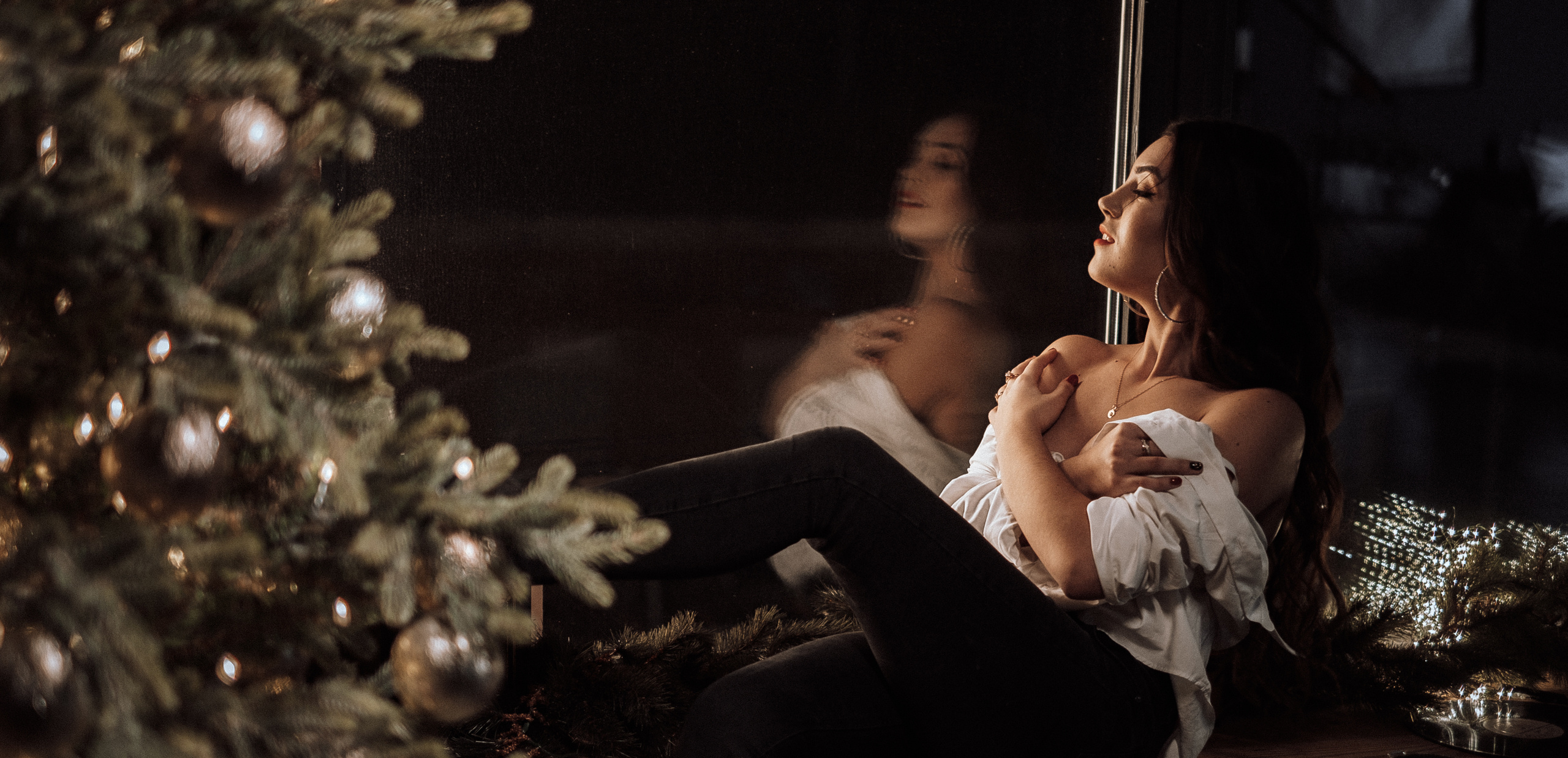 INLIGHT. Ivan Skufinsky — wedding and family photographer in Vancouver