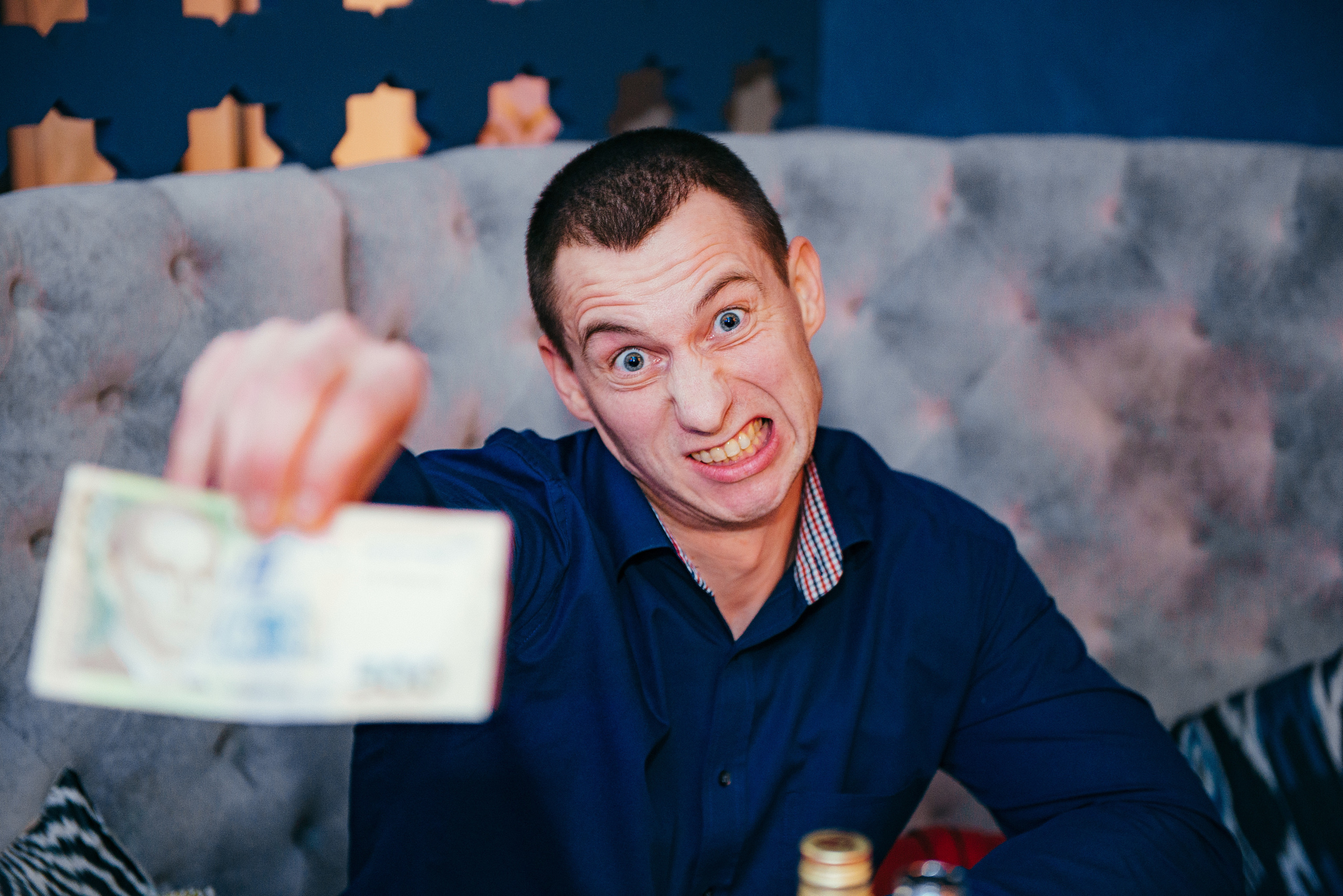 Фотограф на корпоратив. Ivan Skufinsky — wedding and family photographer in Vancouver