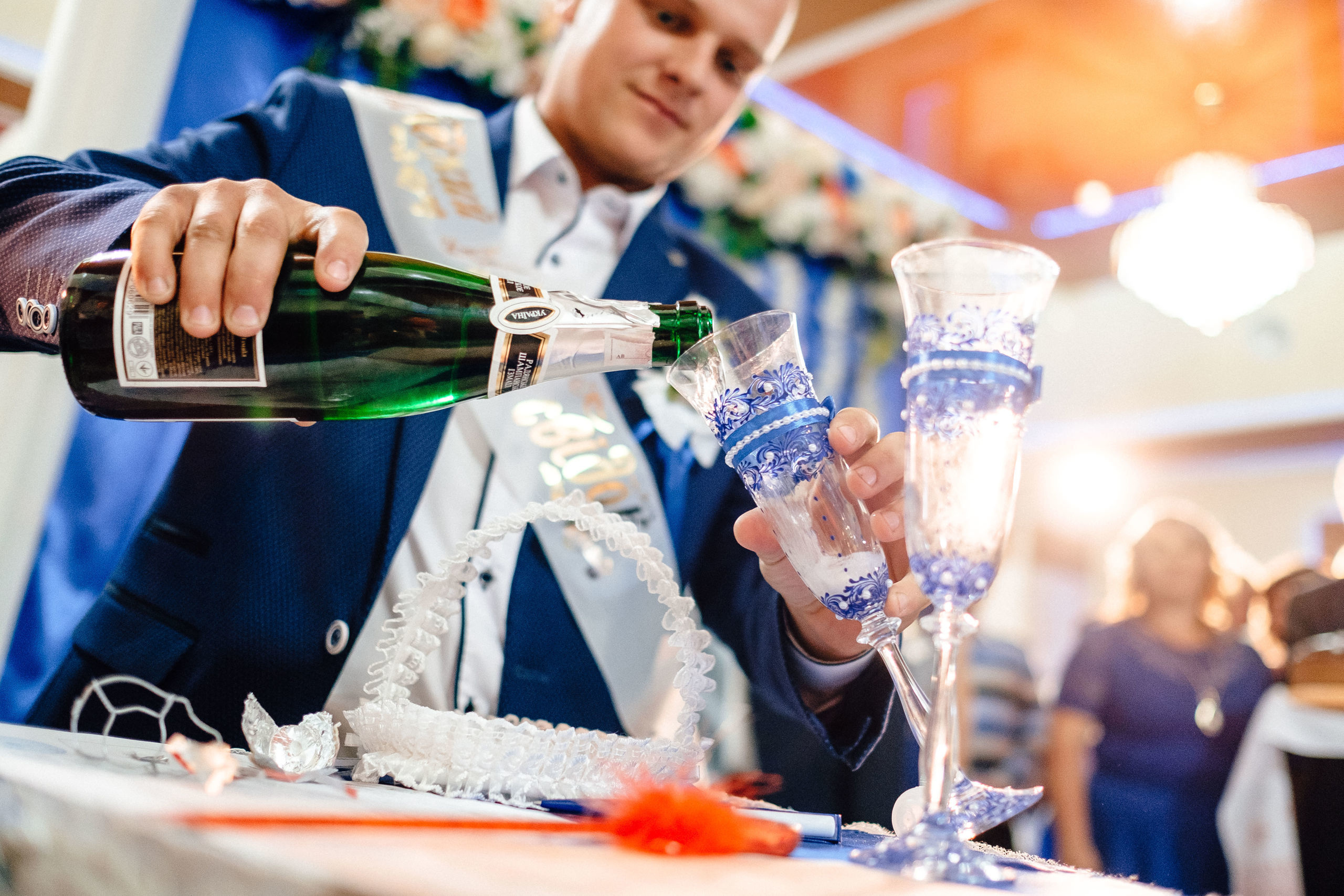 7.10.2018. Ivan Skufinsky — wedding and family photographer in Vancouver