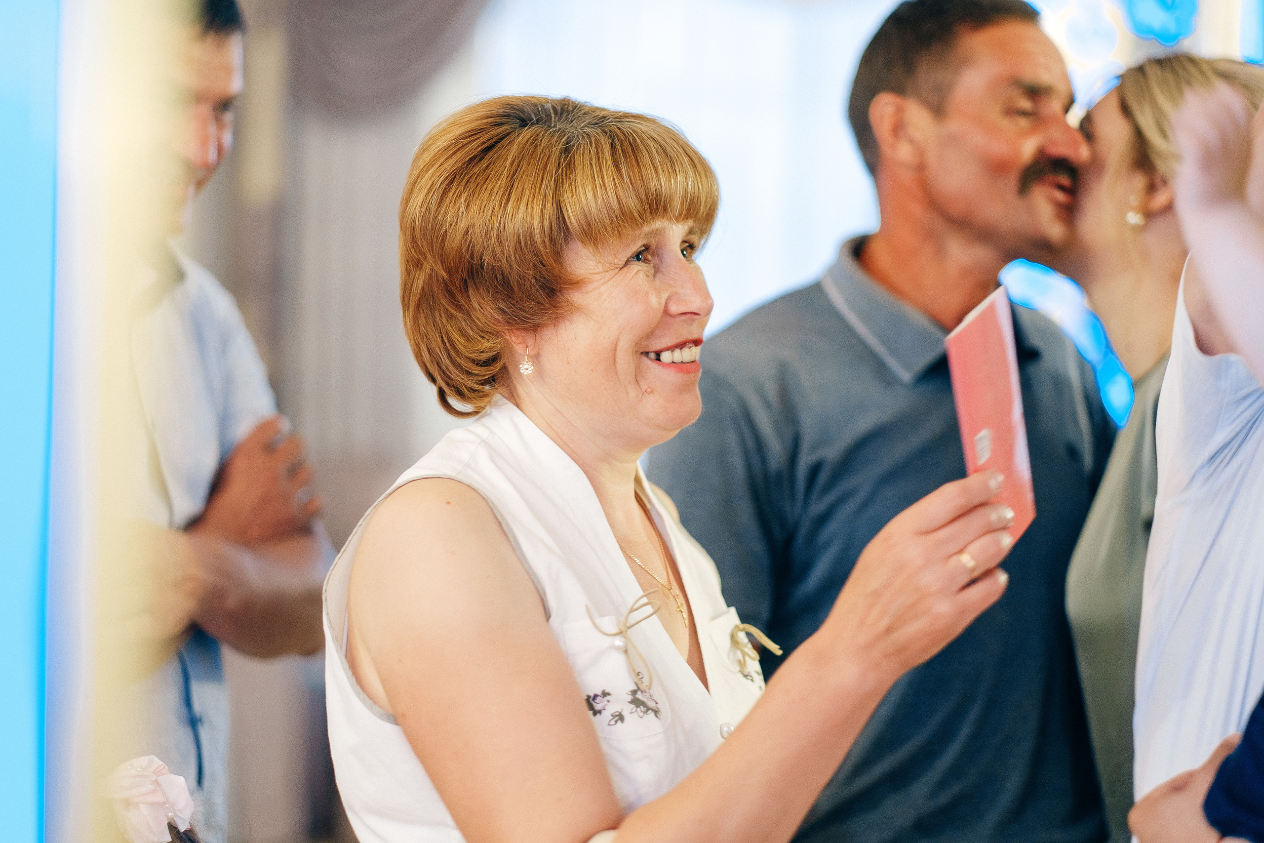 День Народження Даниїл 2019. Ivan Skufinsky — wedding and family photographer in Vancouver