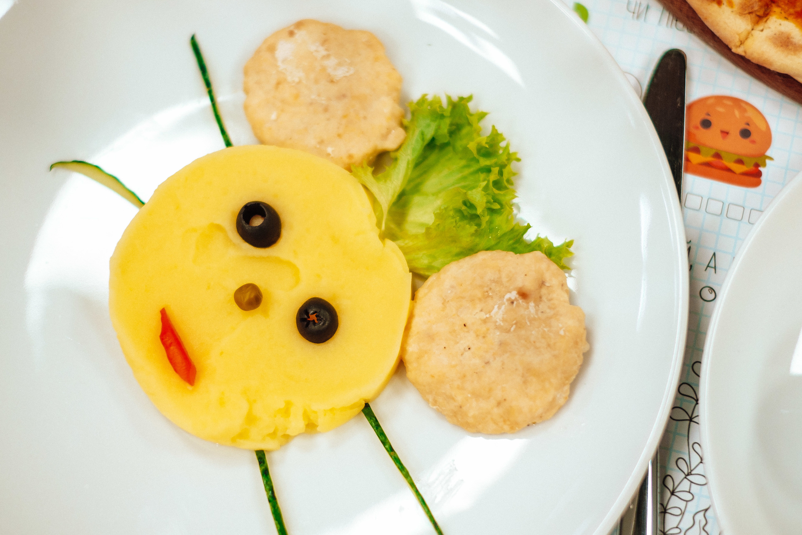 День Народження Матвій. Ivan Skufinsky — wedding and family photographer in Vancouver