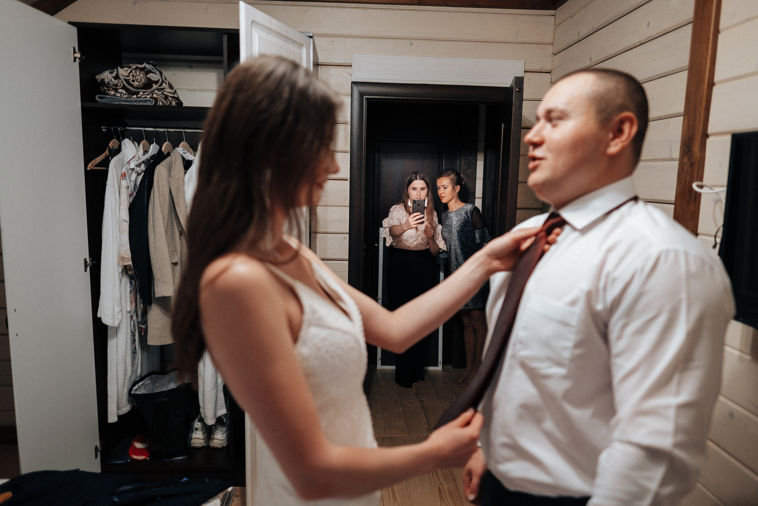 2019.09.28 Wedding Story DA Versal. Ivan Skufinsky — wedding and family photographer in Vancouver