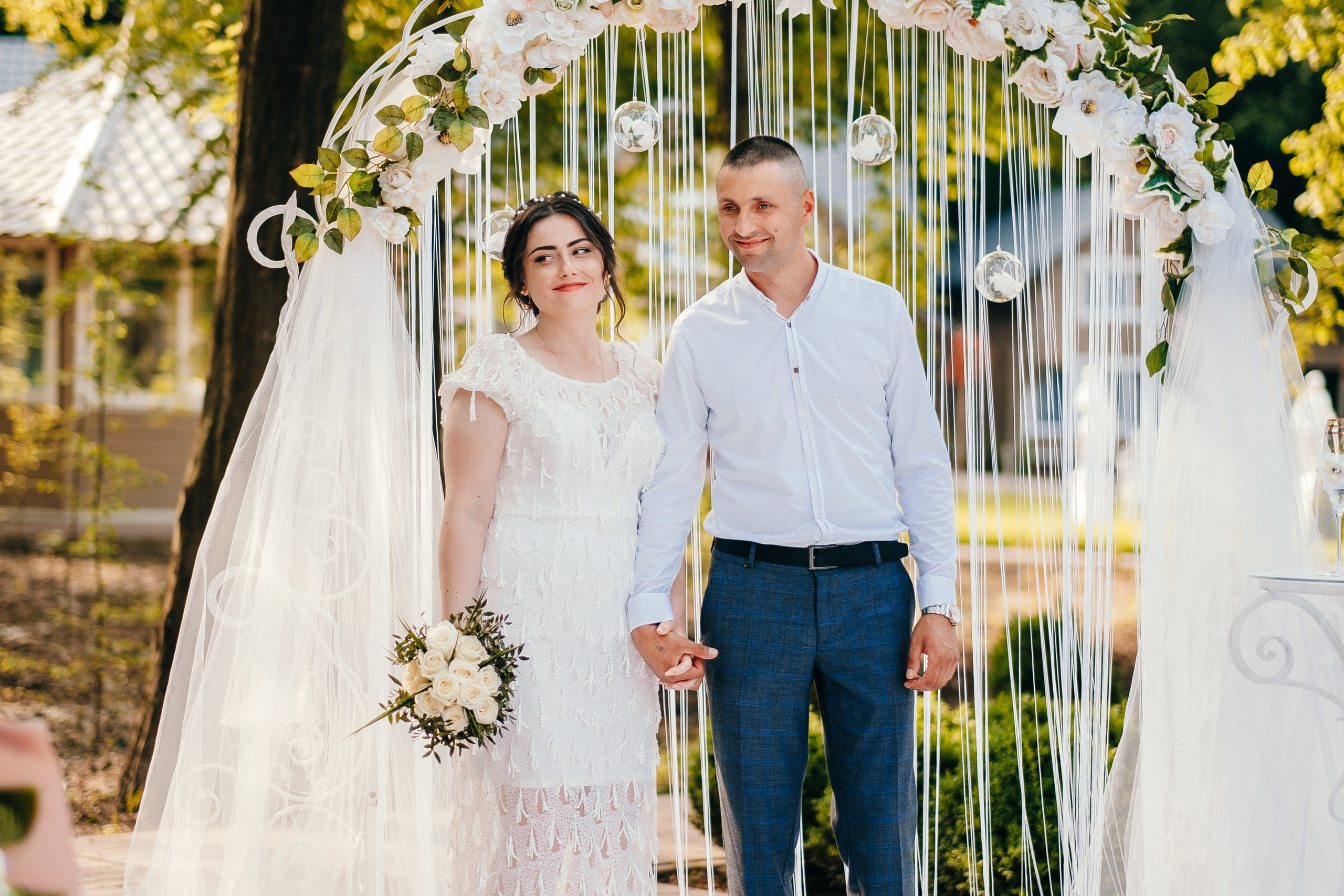 Владимир+Наталья 08.06.19. Ivan Skufinsky — wedding and family photographer in Vancouver