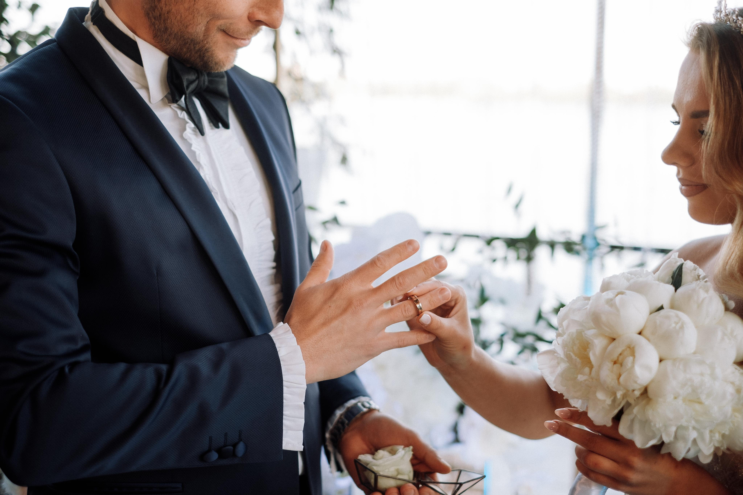 Wedding photographer in Vancouver BC. Весільний фотограф у Ванкувер. Ivan Skufinsky — wedding and family photographer in Vancouver