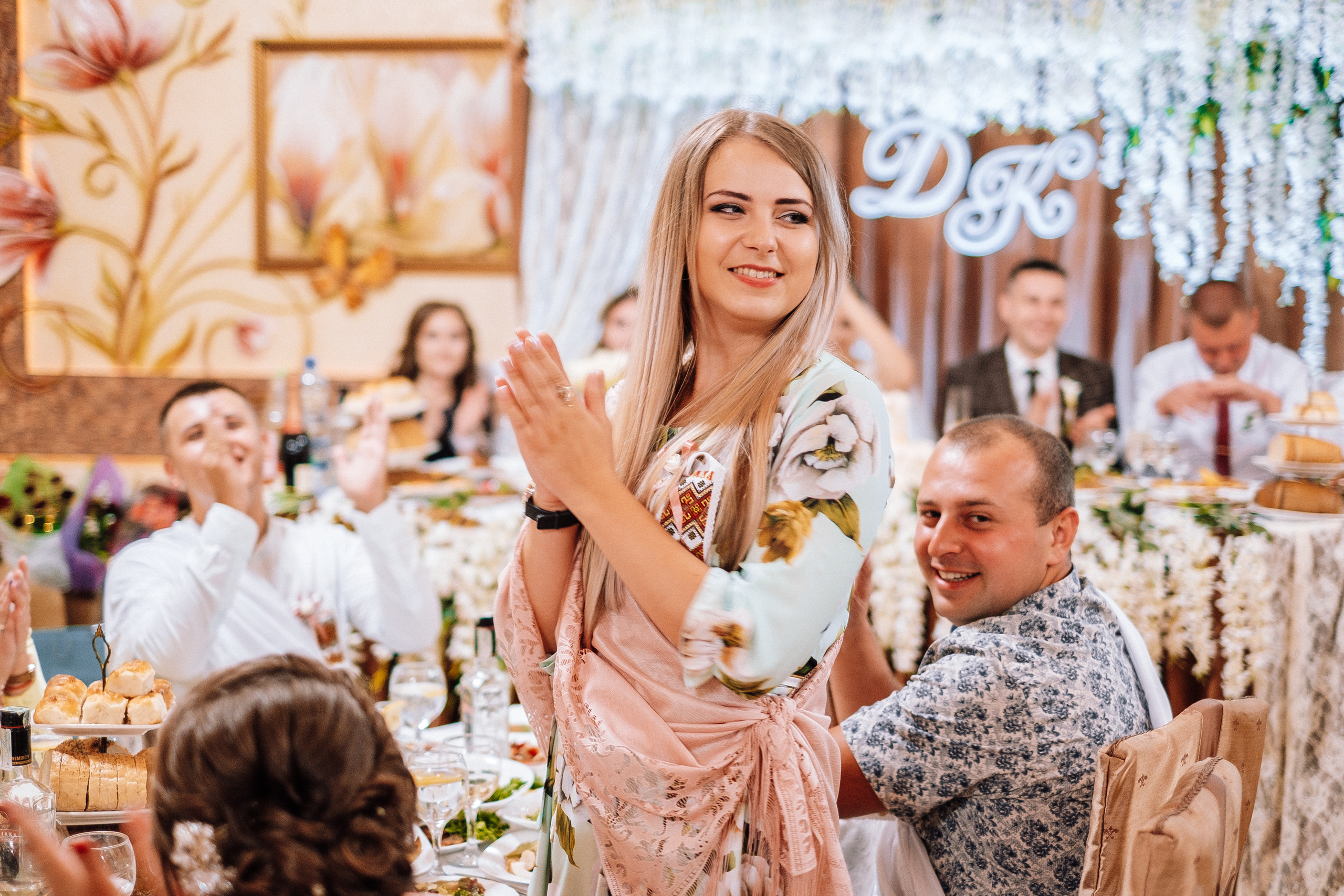 СВАДЬБА 20.07.2019 Дима+Катя. Ivan Skufinsky — wedding and family photographer in Vancouver