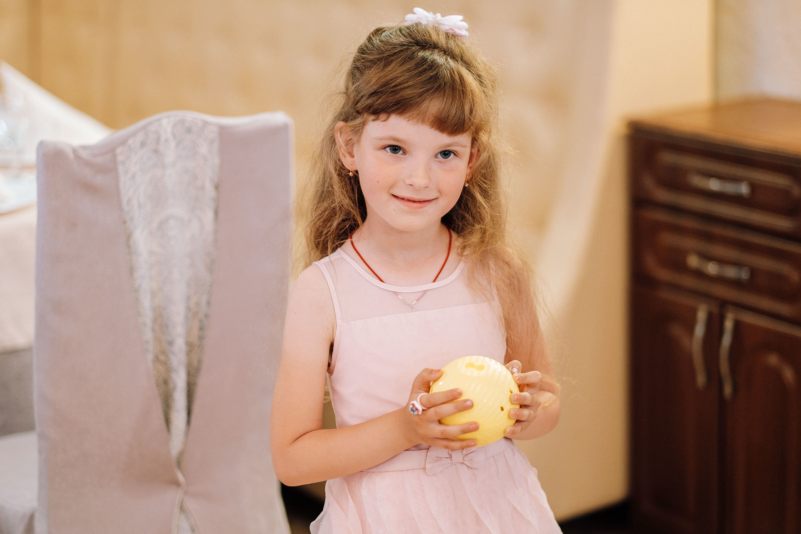 День Народження Даниїл 2019. Ivan Skufinsky — wedding and family photographer in Vancouver