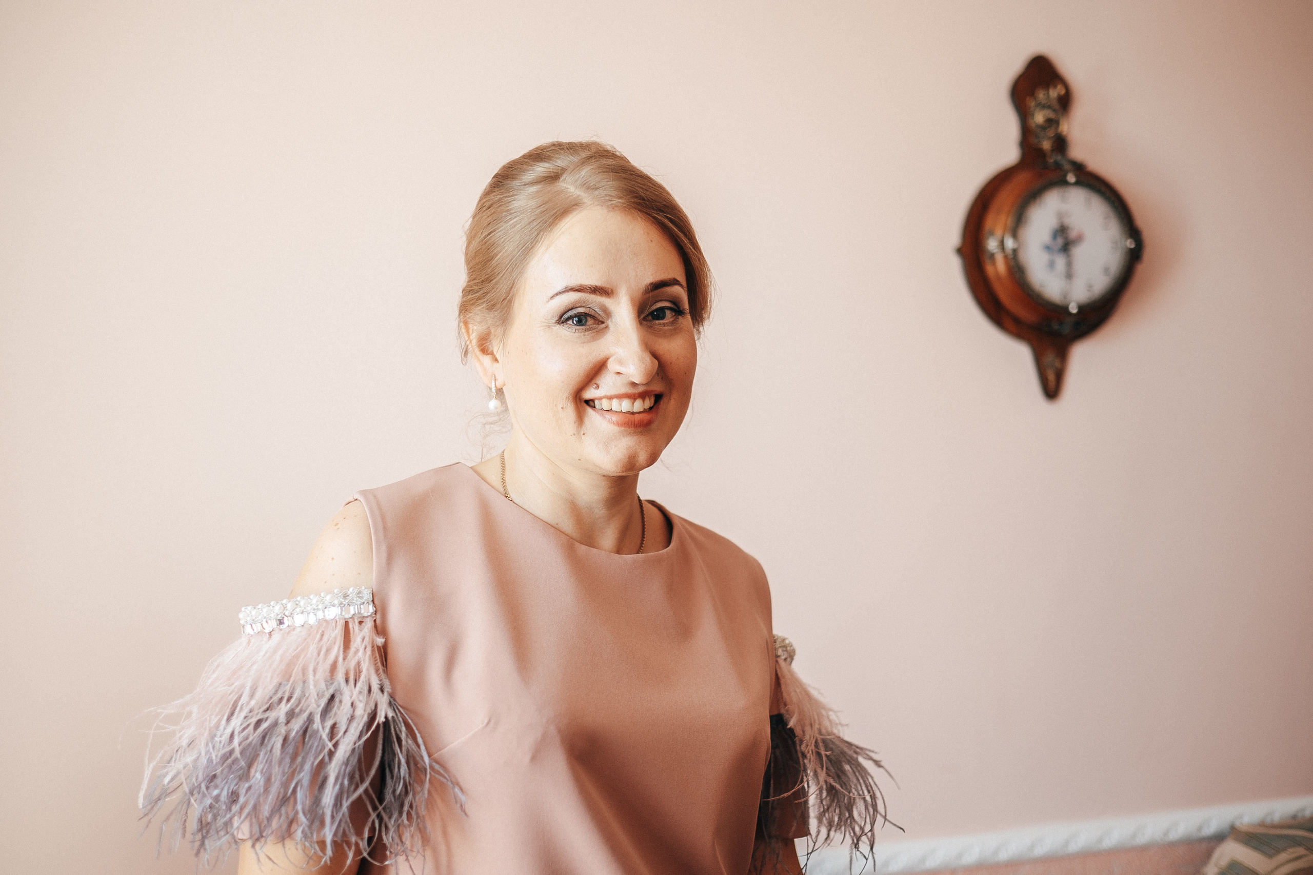 11.08.2018 Богдан+Юля. Ivan Skufinsky — wedding and family photographer in Vancouver