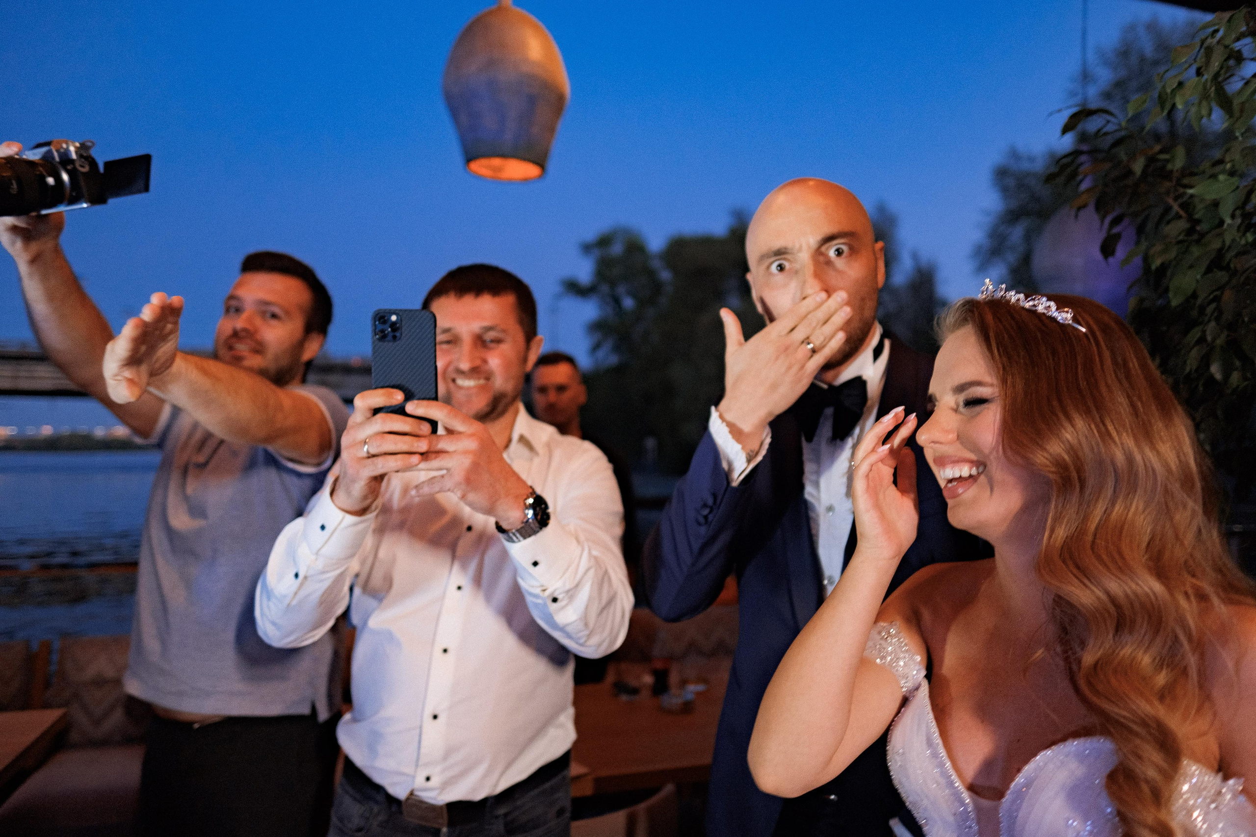 Wedding photographer in Vancouver BC. Весільний фотограф у Ванкувер. Ivan Skufinsky — wedding and family photographer in Vancouver