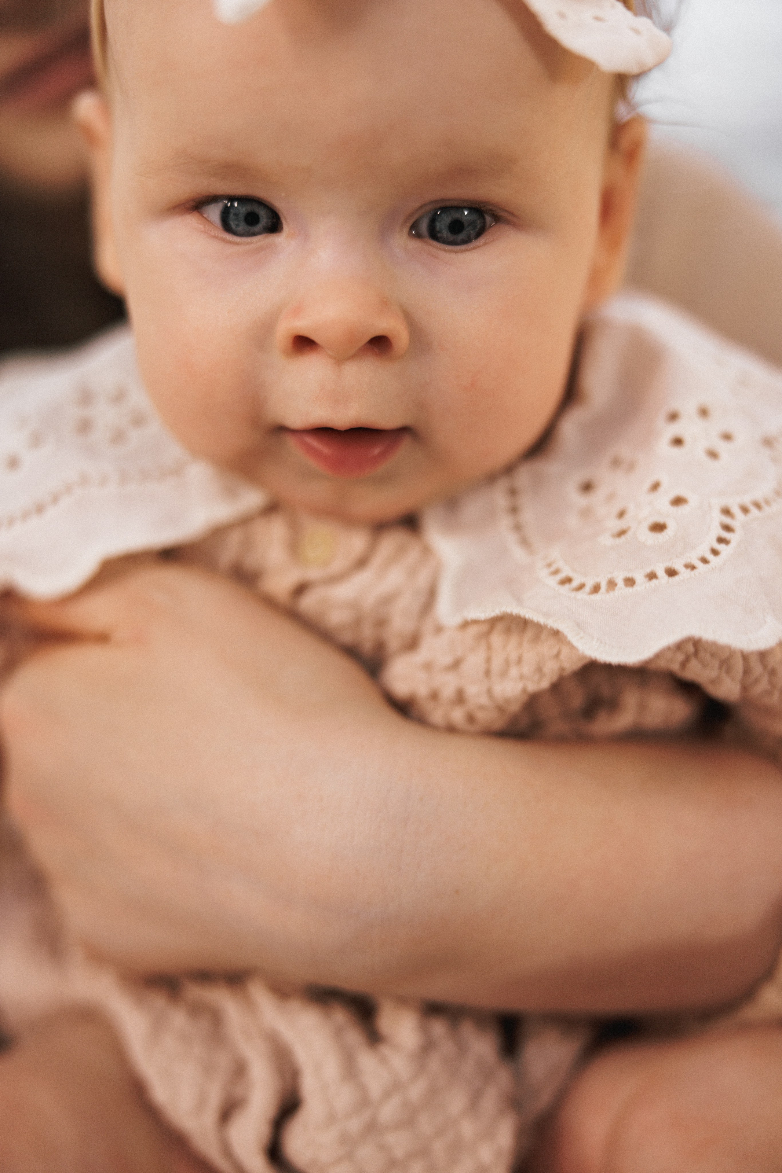 Family Home Story. Ivan Skufinsky — wedding and family photographer in Vancouver