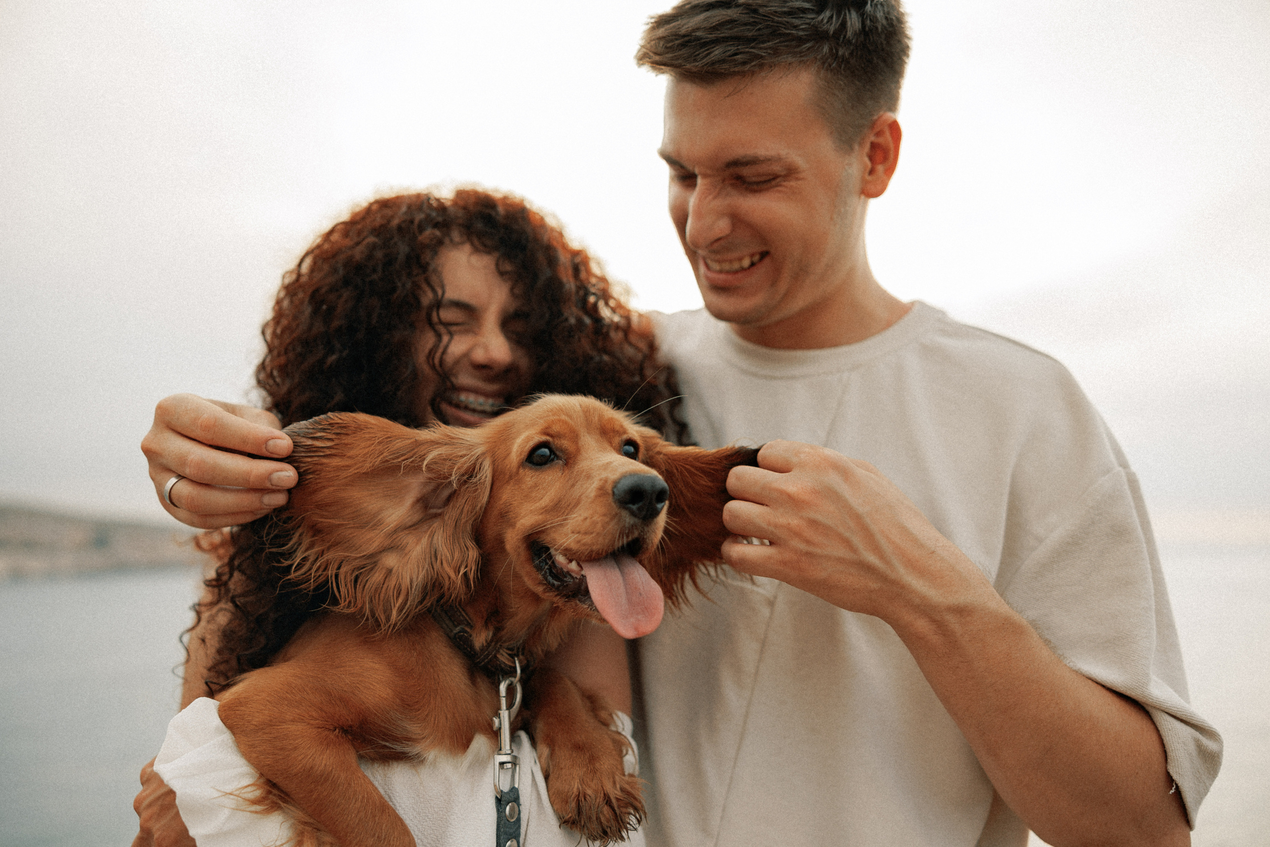 Couples love story photographer photo shoot Vancouver Burnaby Richmond. Ivan Skufinsky — wedding and family photographer in Vancouver