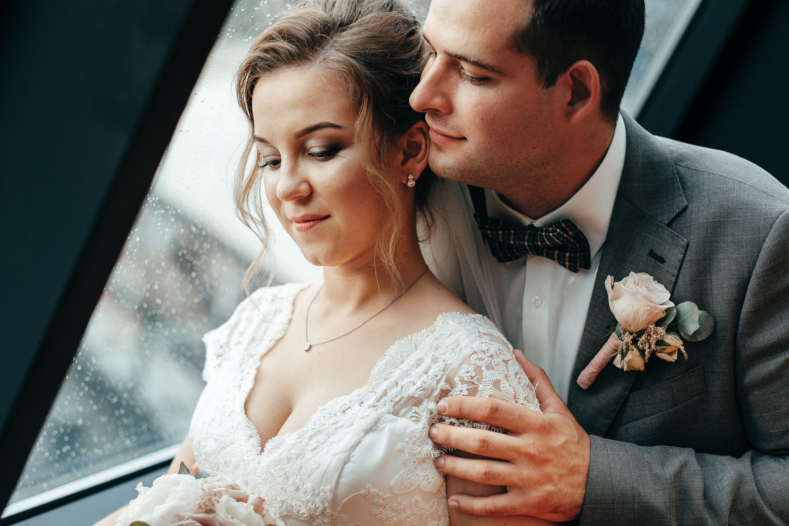 Евгений+Виктория 21.07.2018. Ivan Skufinsky — wedding and family photographer in Vancouver