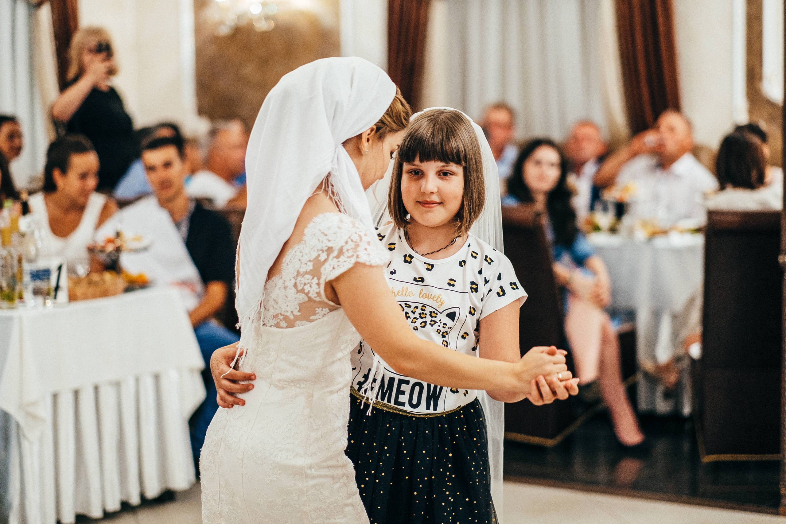 Евгений+Виктория 21.07.2018. Ivan Skufinsky — wedding and family photographer in Vancouver