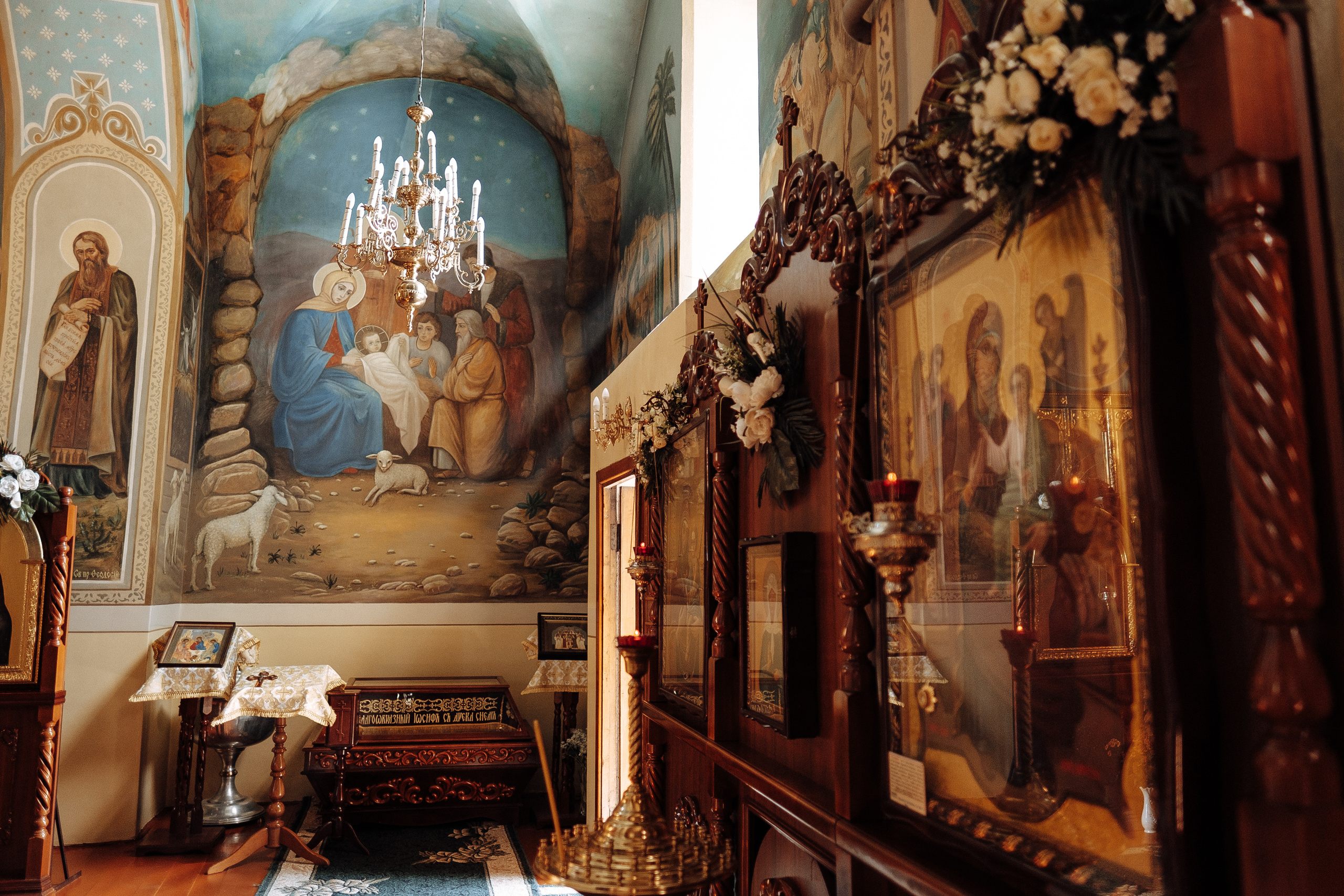 Свадьба 10.08.2019. Ivan Skufinsky — wedding and family photographer in Vancouver