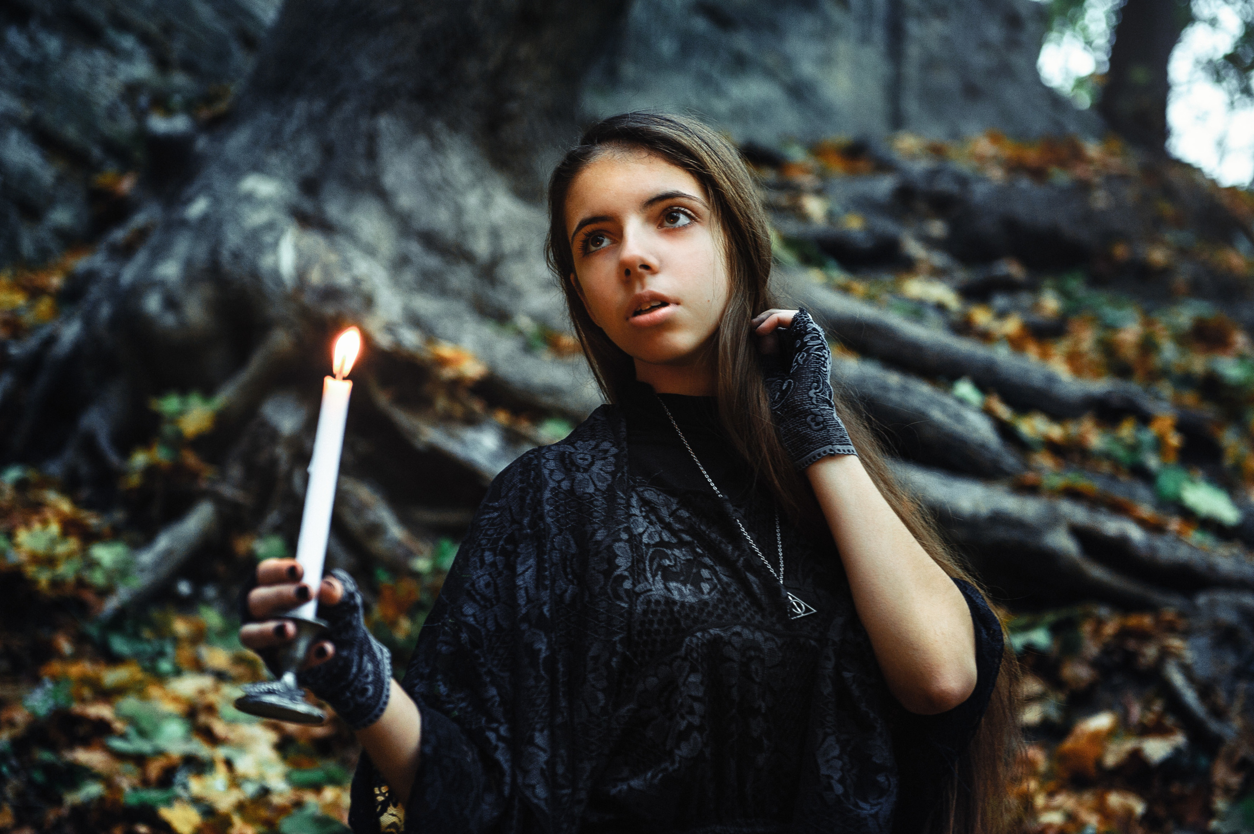 Фотосеты. Ivan Skufinsky — wedding and family photographer in Vancouver