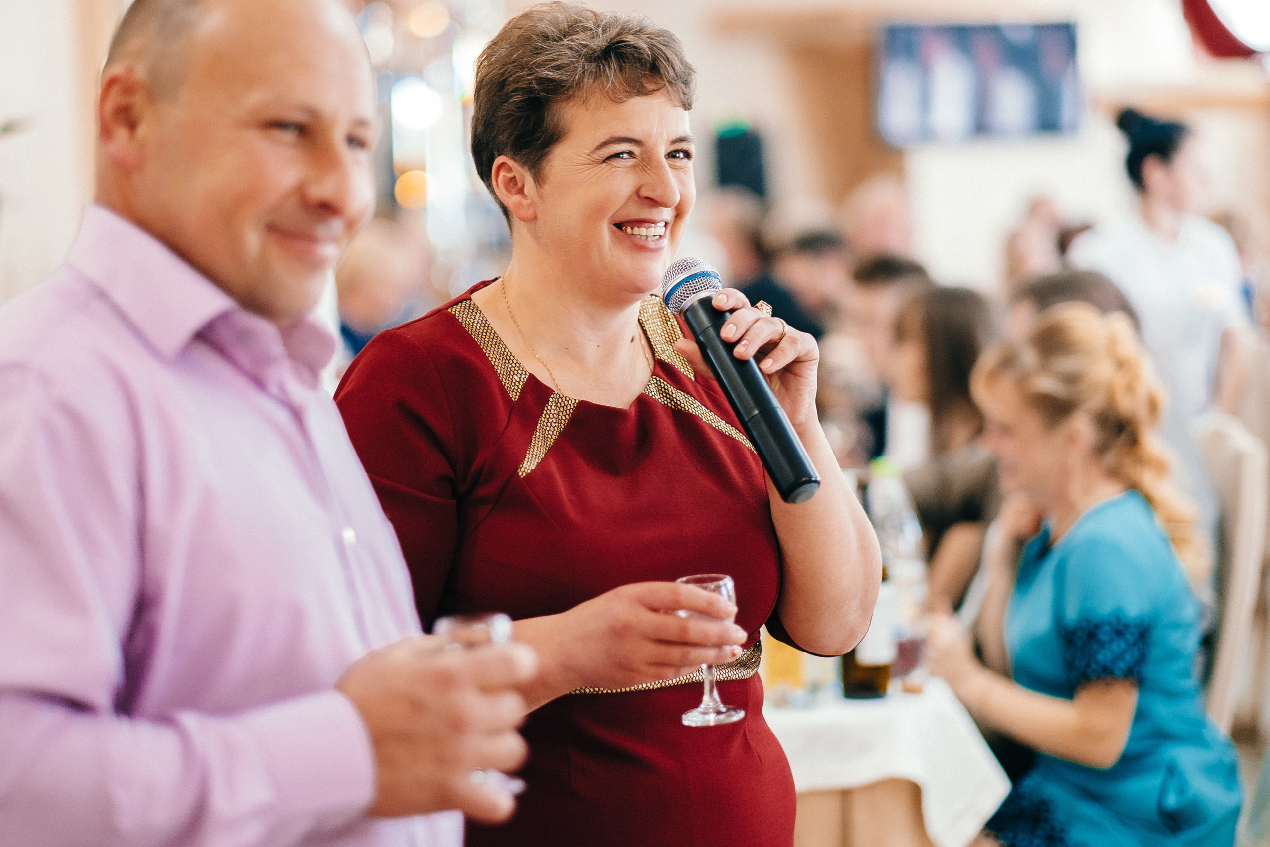 13.09.2018 Wedding Story. Ivan Skufinsky — wedding and family photographer in Vancouver