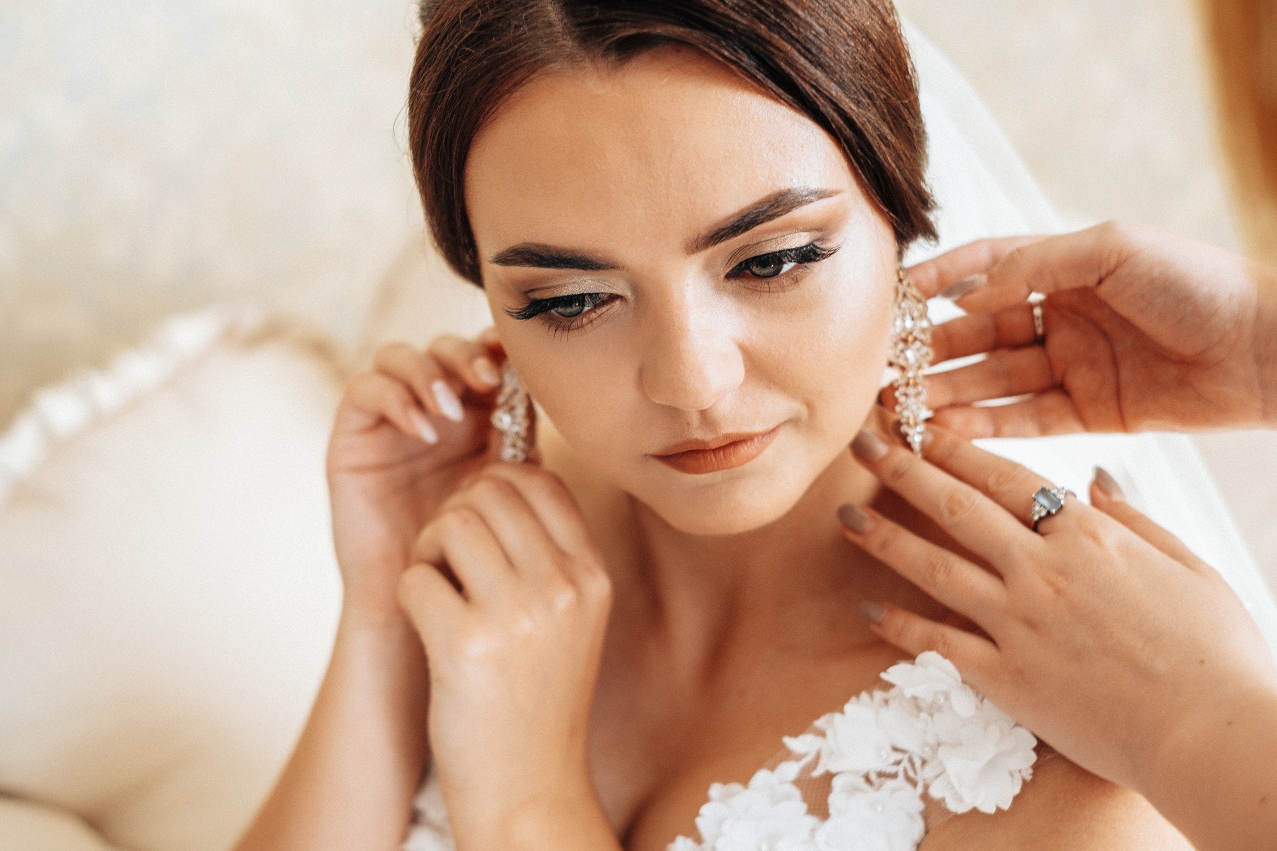 СВАДЬБА 20.07.2019 Дима+Катя. Ivan Skufinsky — wedding and family photographer in Vancouver