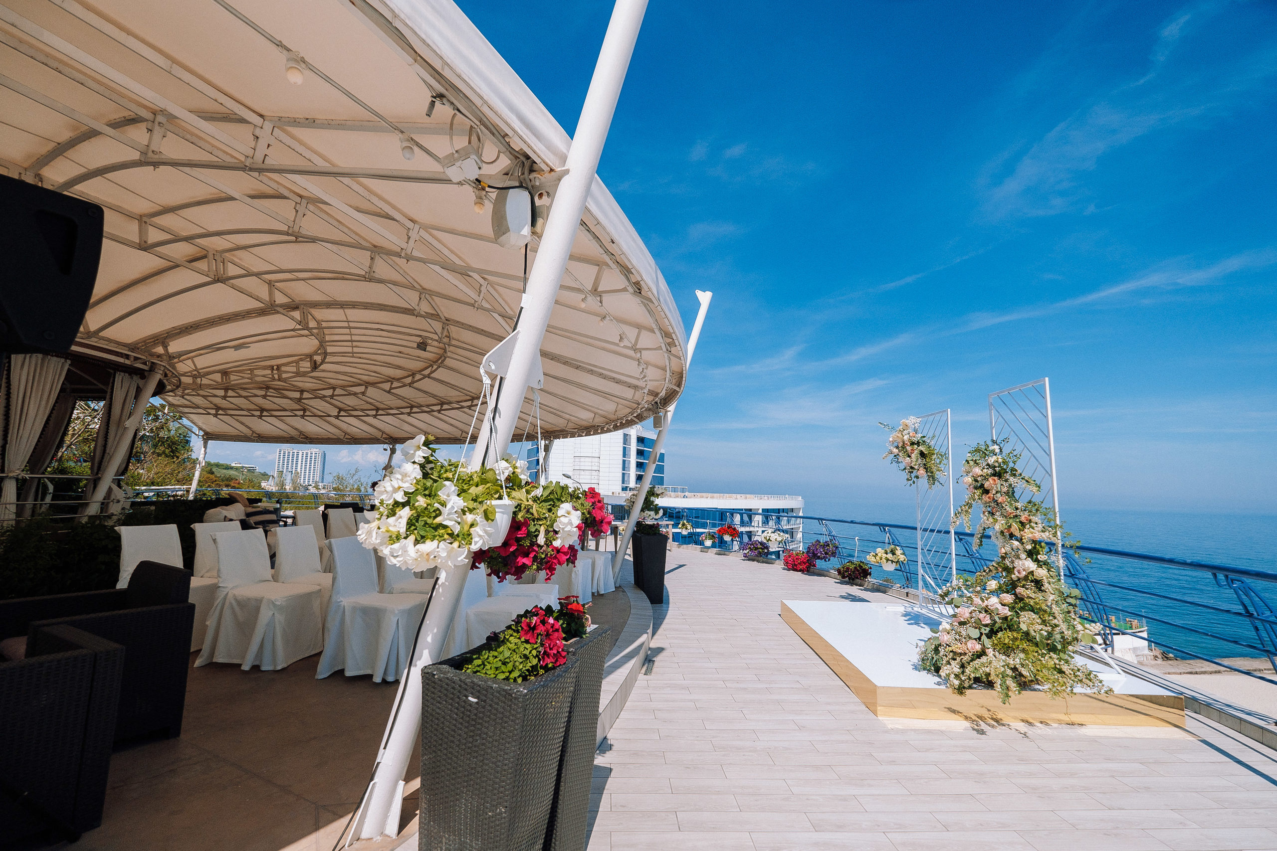 Вика+Максим. Ivan Skufinsky — wedding and family photographer in Vancouver